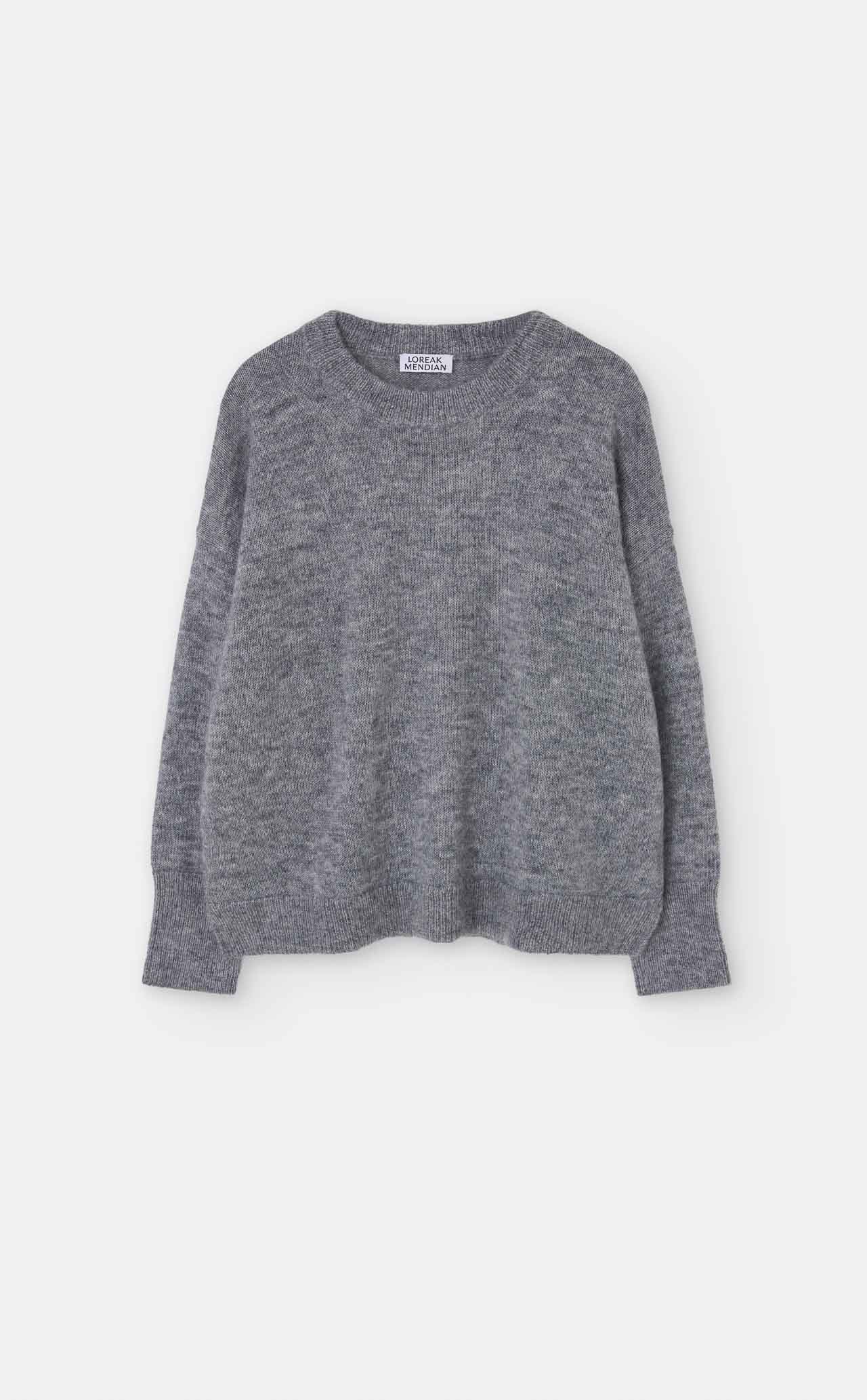 JUMPER GEROA