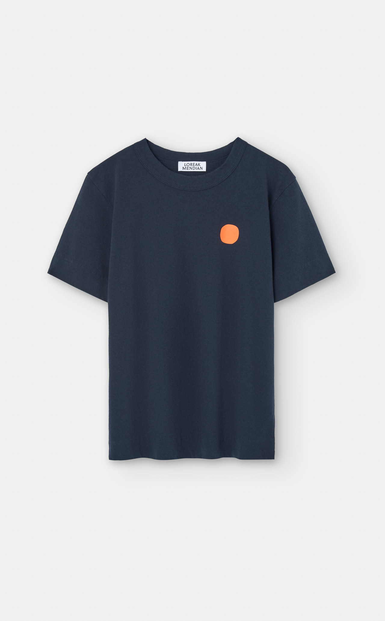 CAMISETA ARIMA W