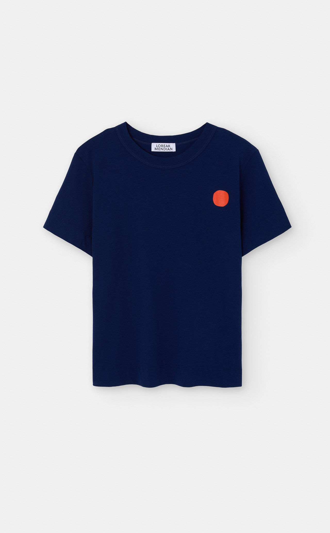 CAMISETA ARIMA W