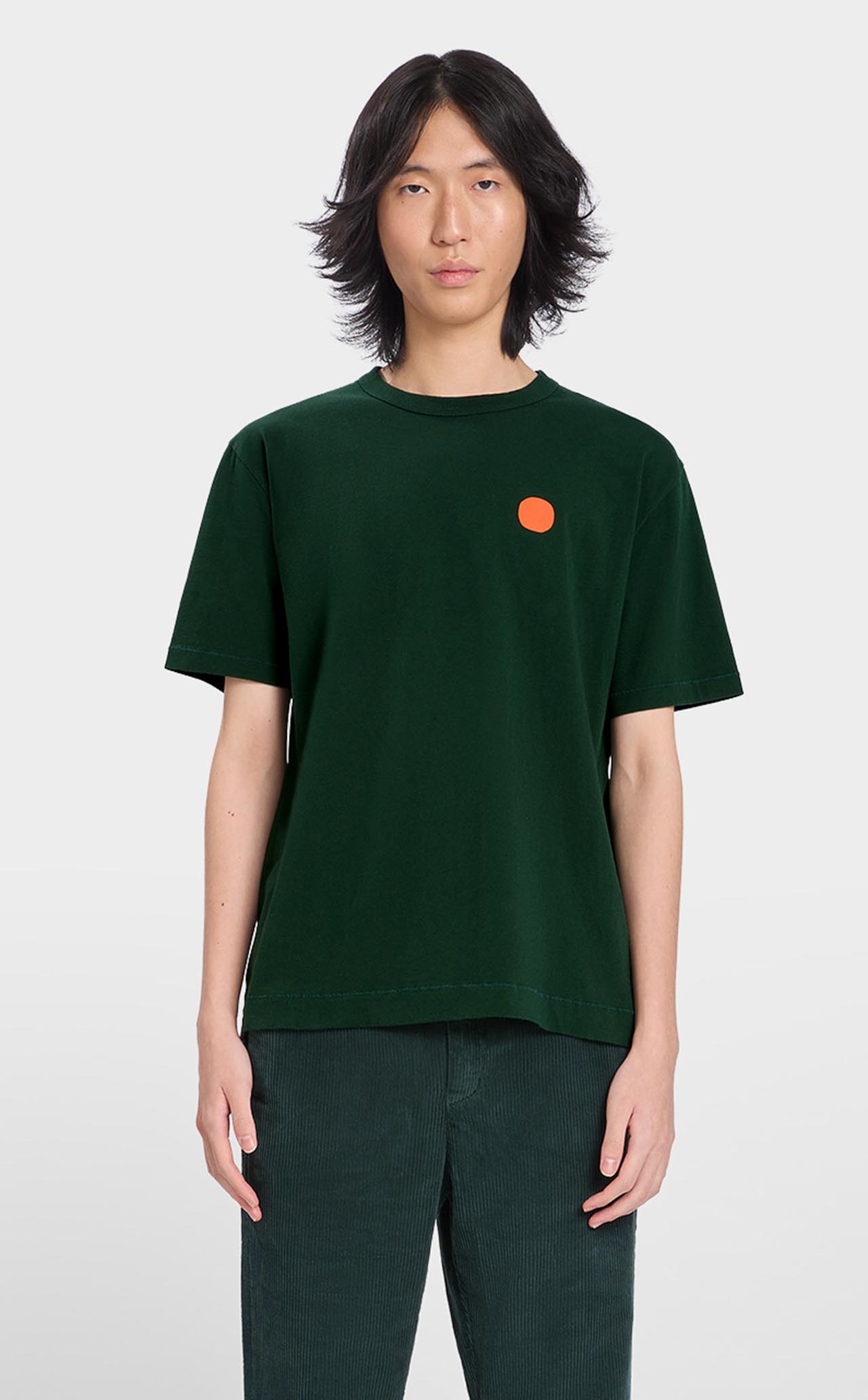 ARIMA M T-SHIRT