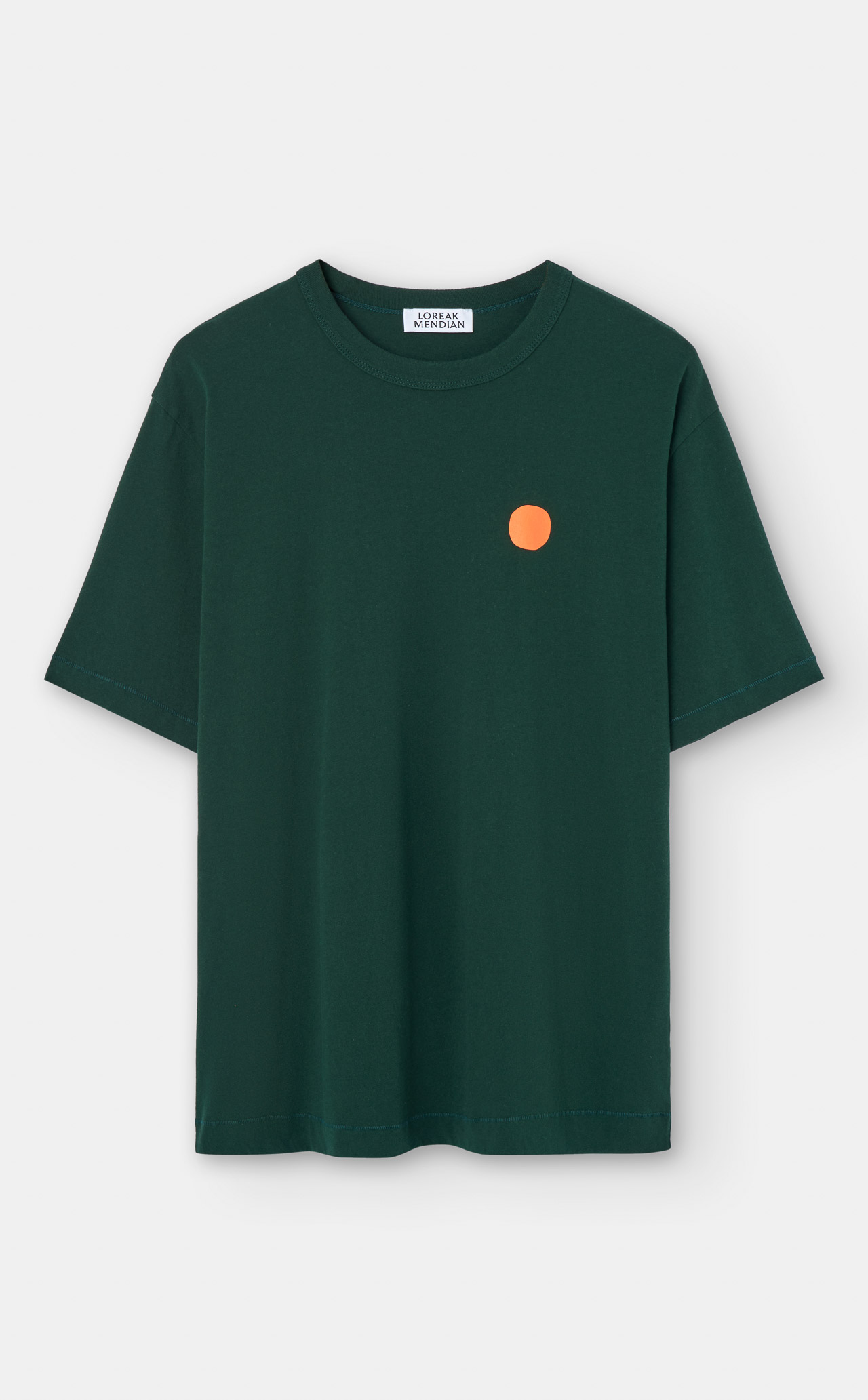 ARIMA M T-SHIRT