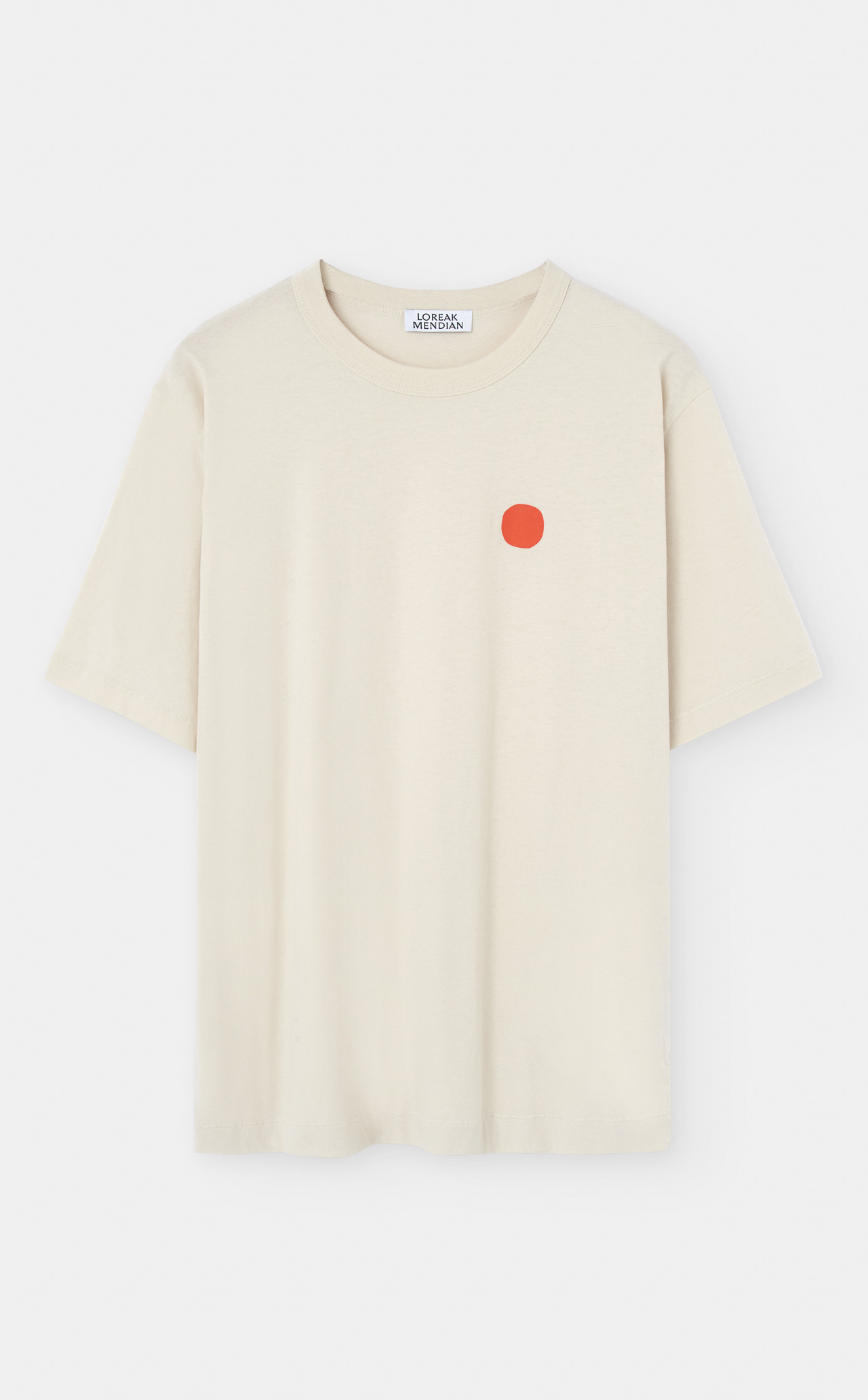 CAMISETA ARIMA M