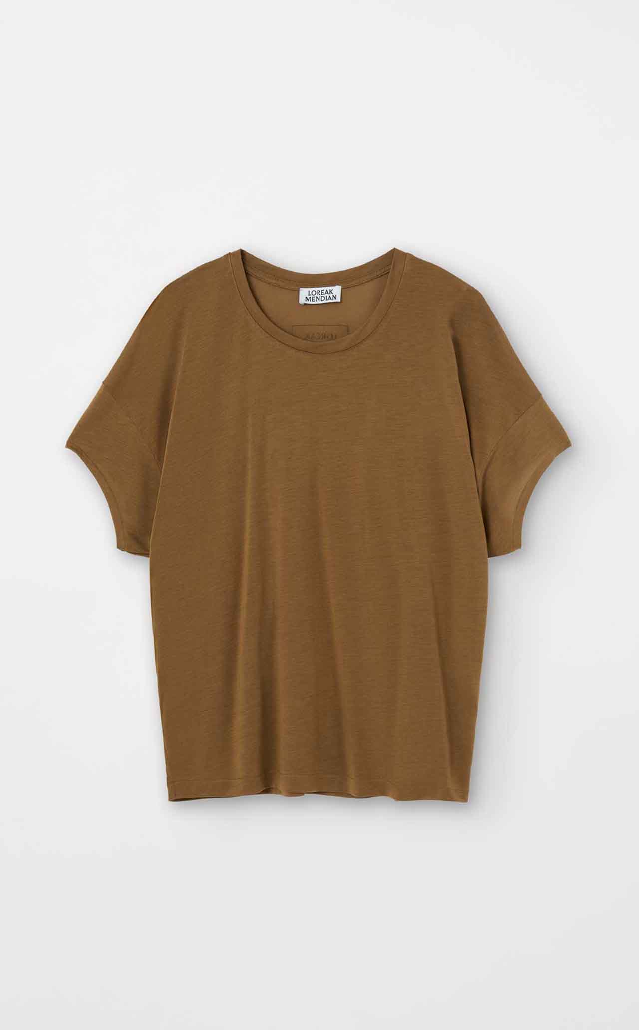 MUNIA T-SHIRT