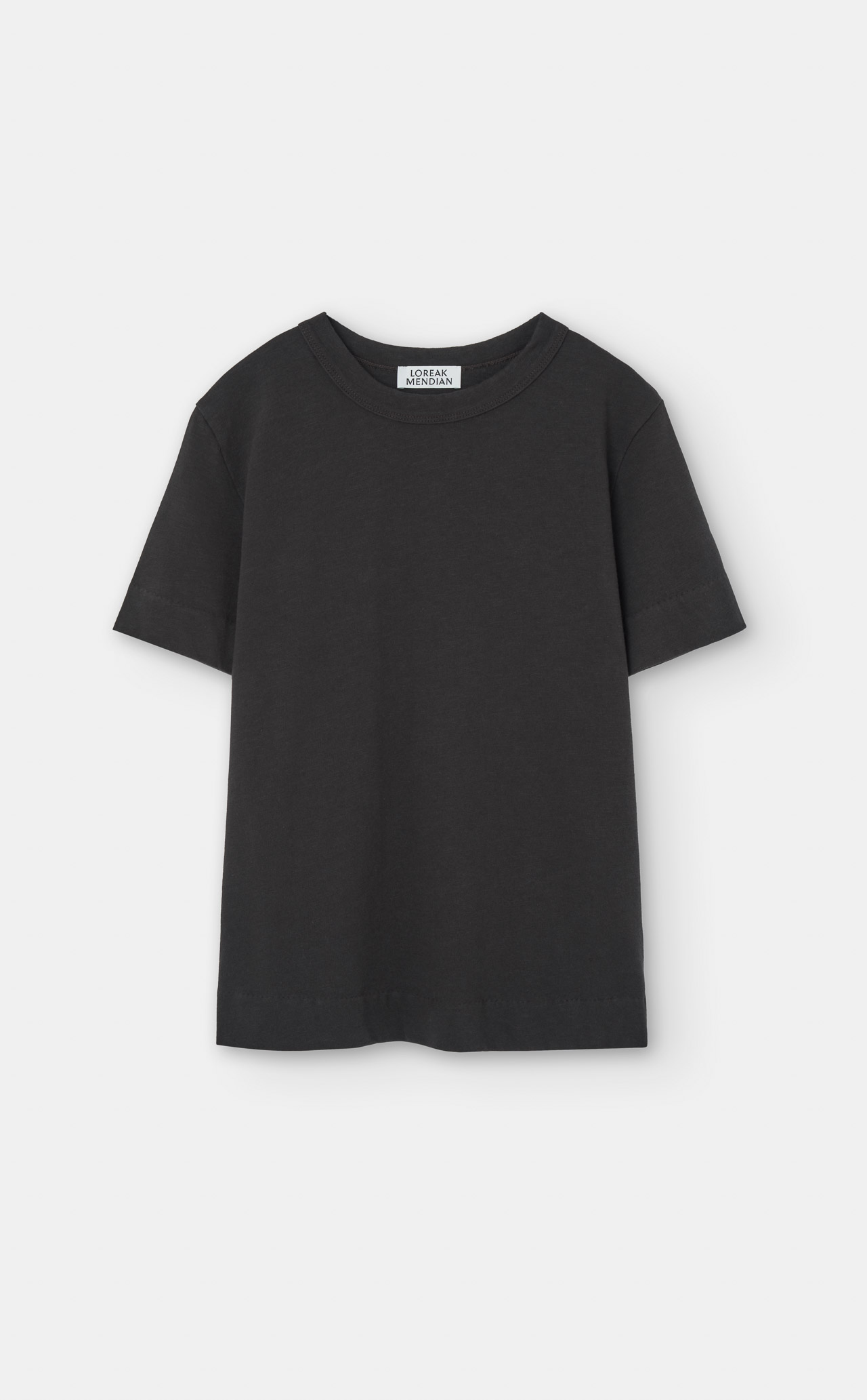 CAMISETA IZENDUNA