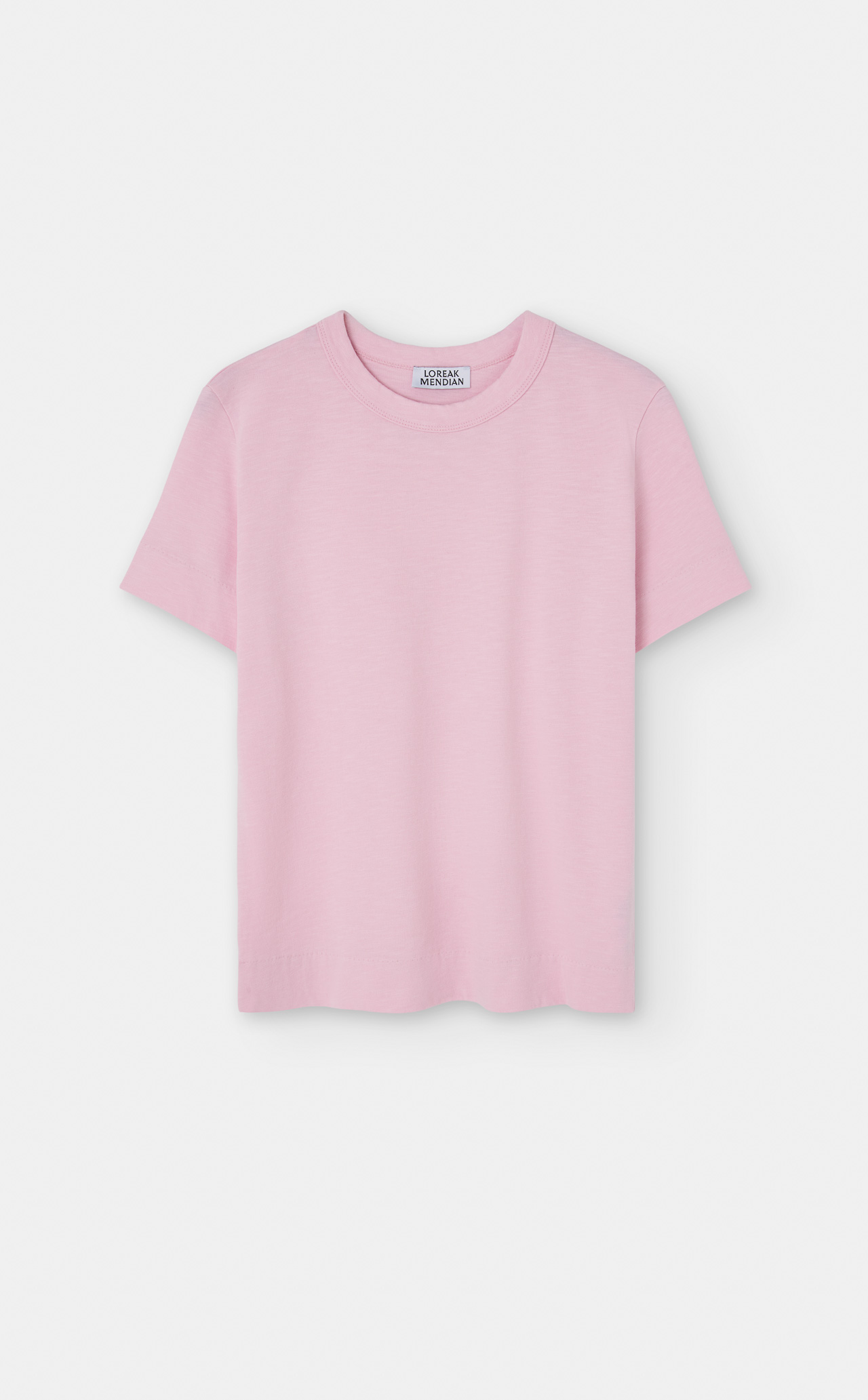 T-SHIRT IZENDUNA