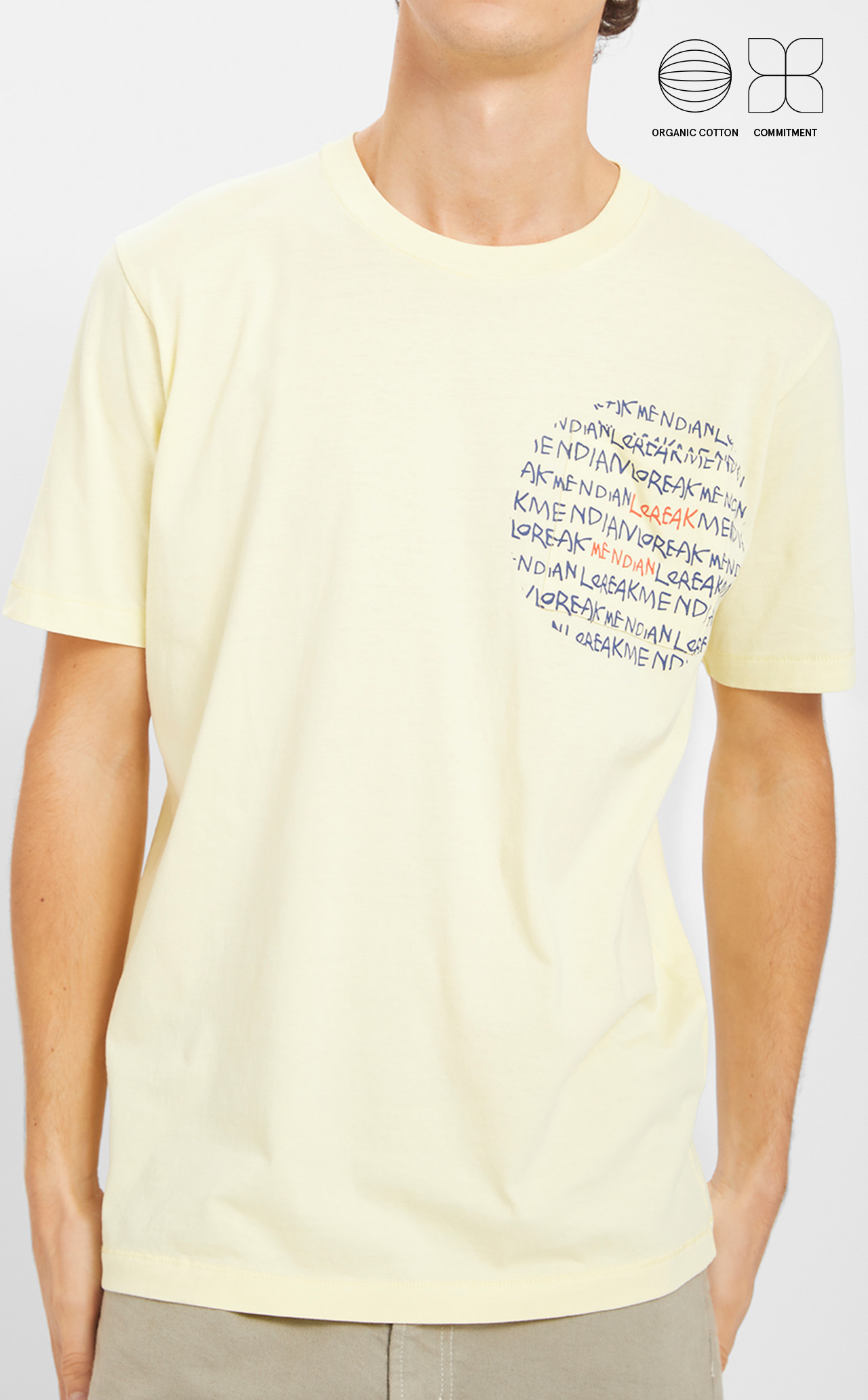 CAMISETA UBERA