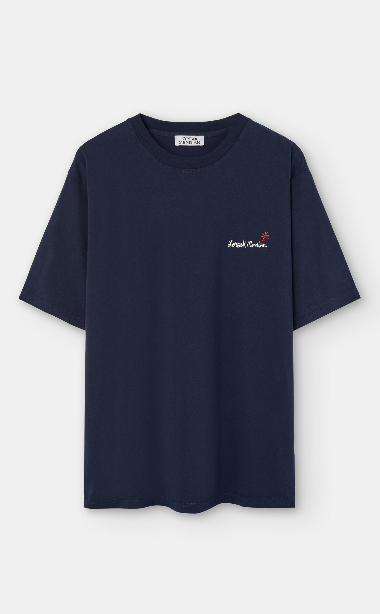 STAR T-SHIRT