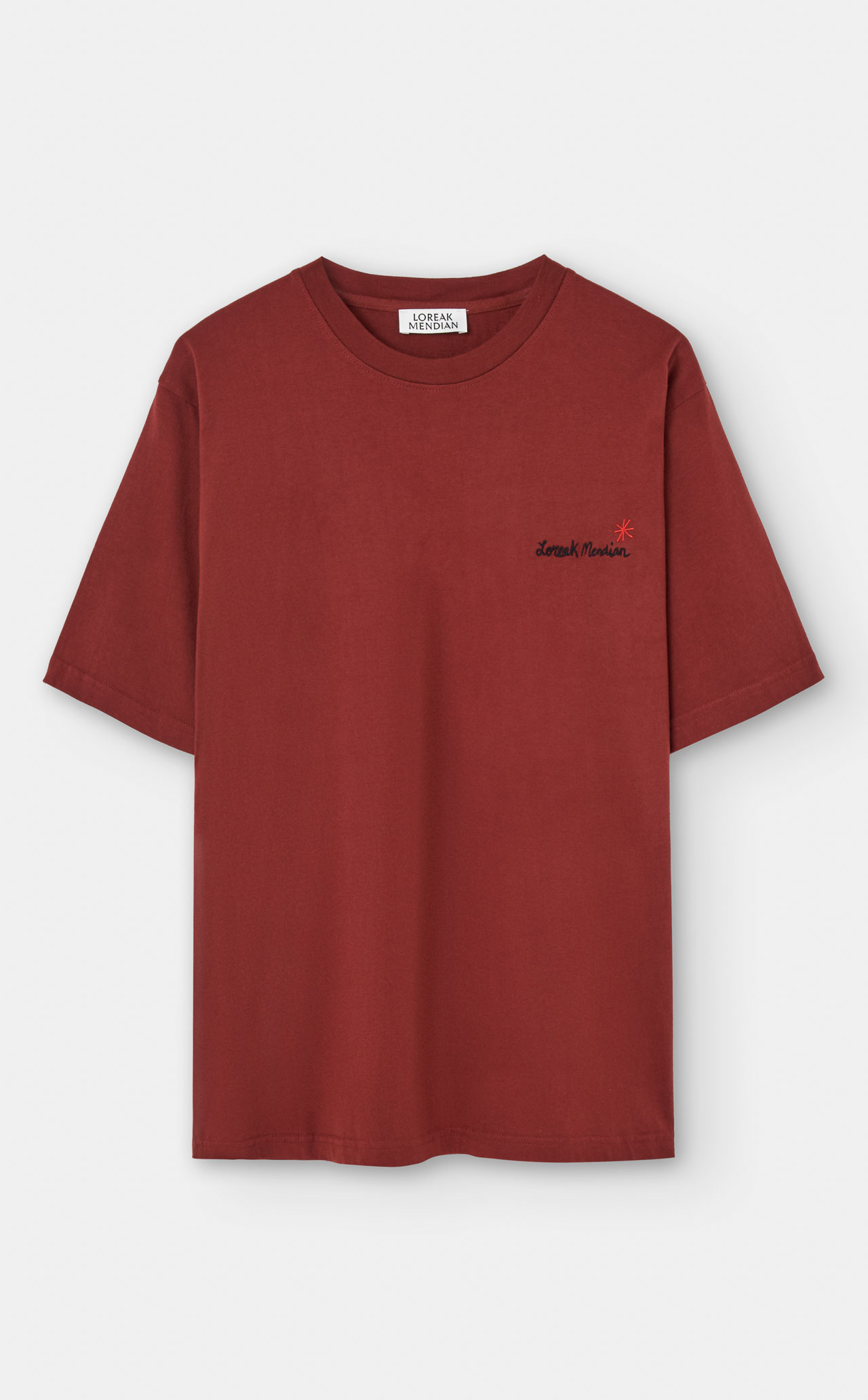 T-SHIRT STAR