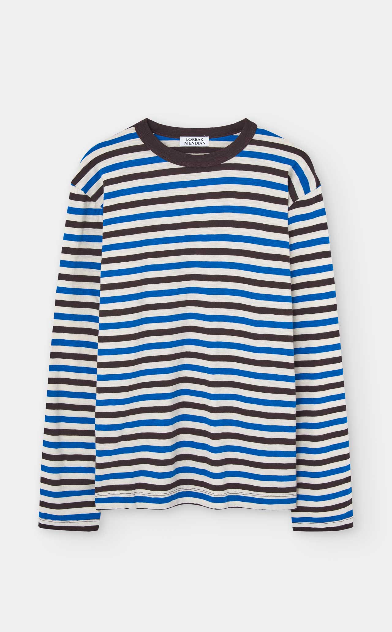 CAMISETA ASTONDO