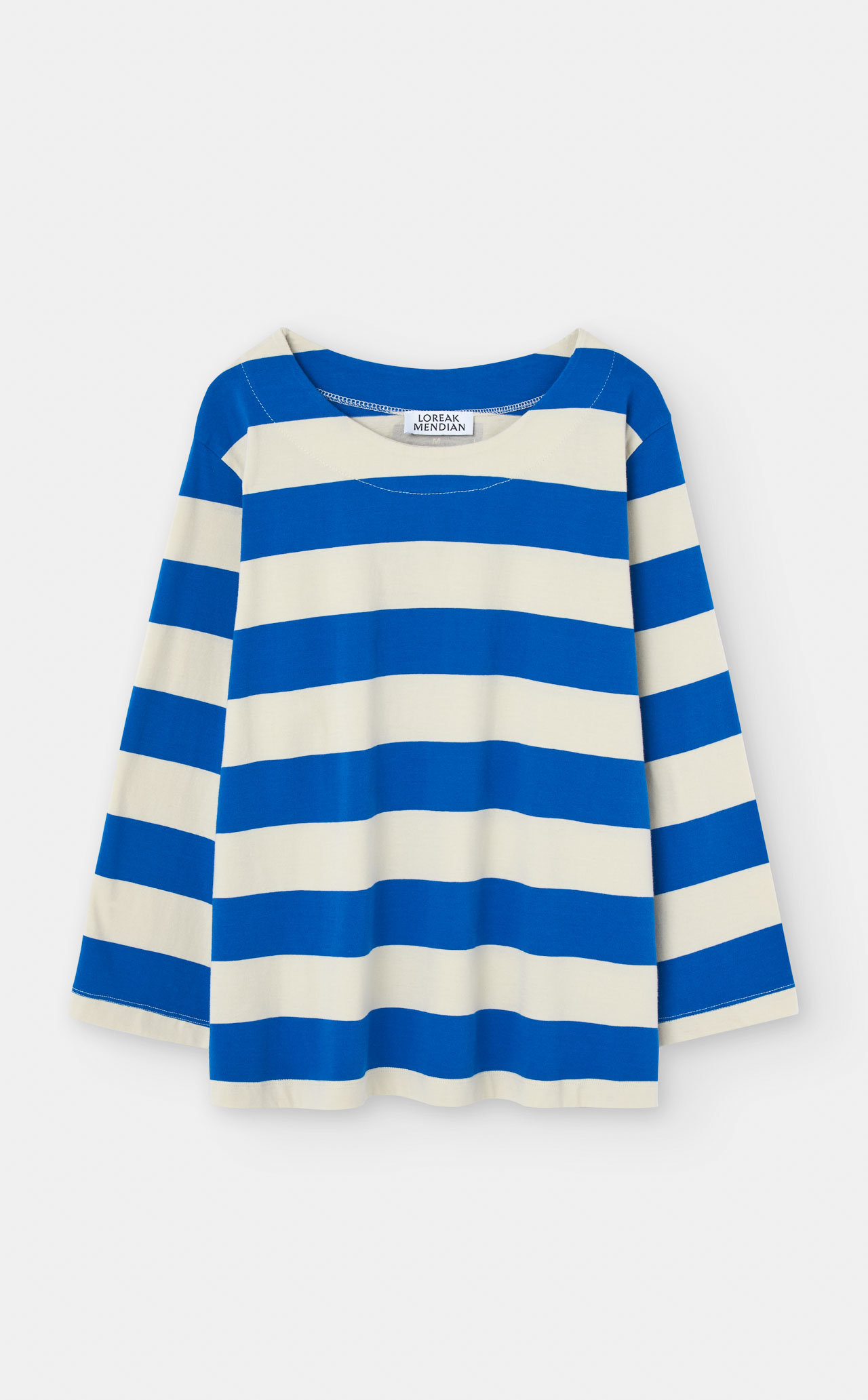 T-SHIRT ALLEN