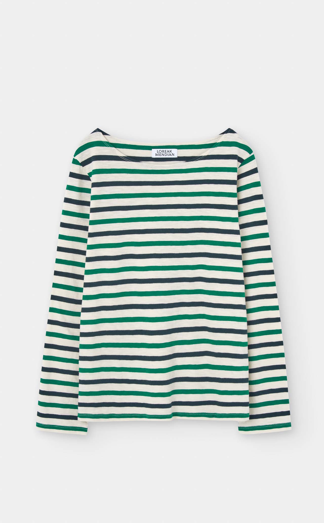 ISUNTZA T-SHIRT