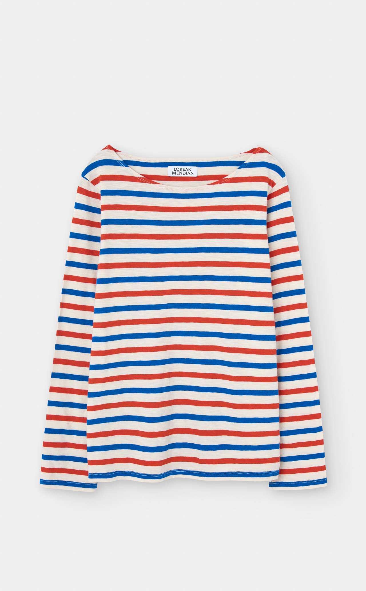 ISUNTZA T-SHIRT