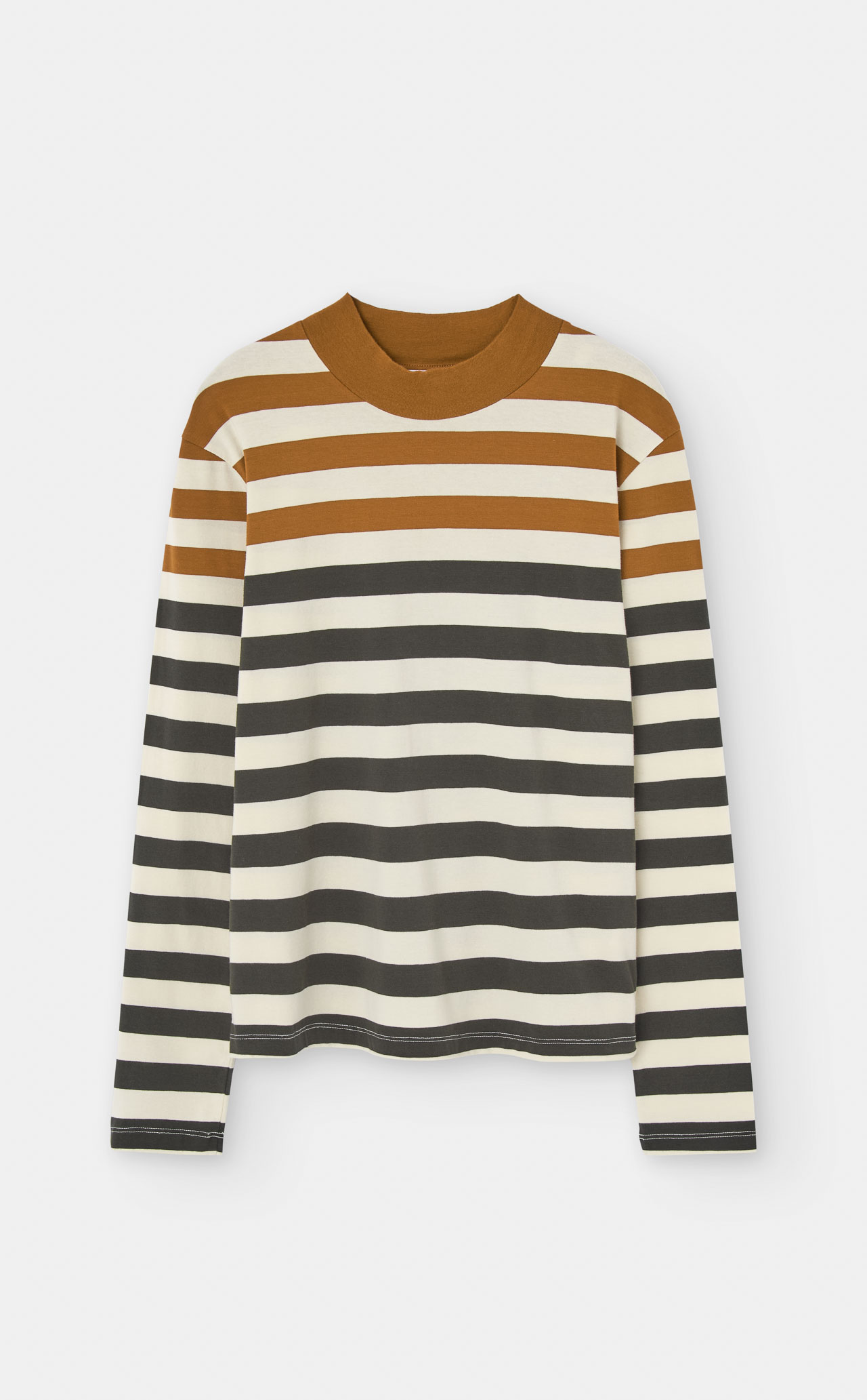 ESNA T-SHIRT