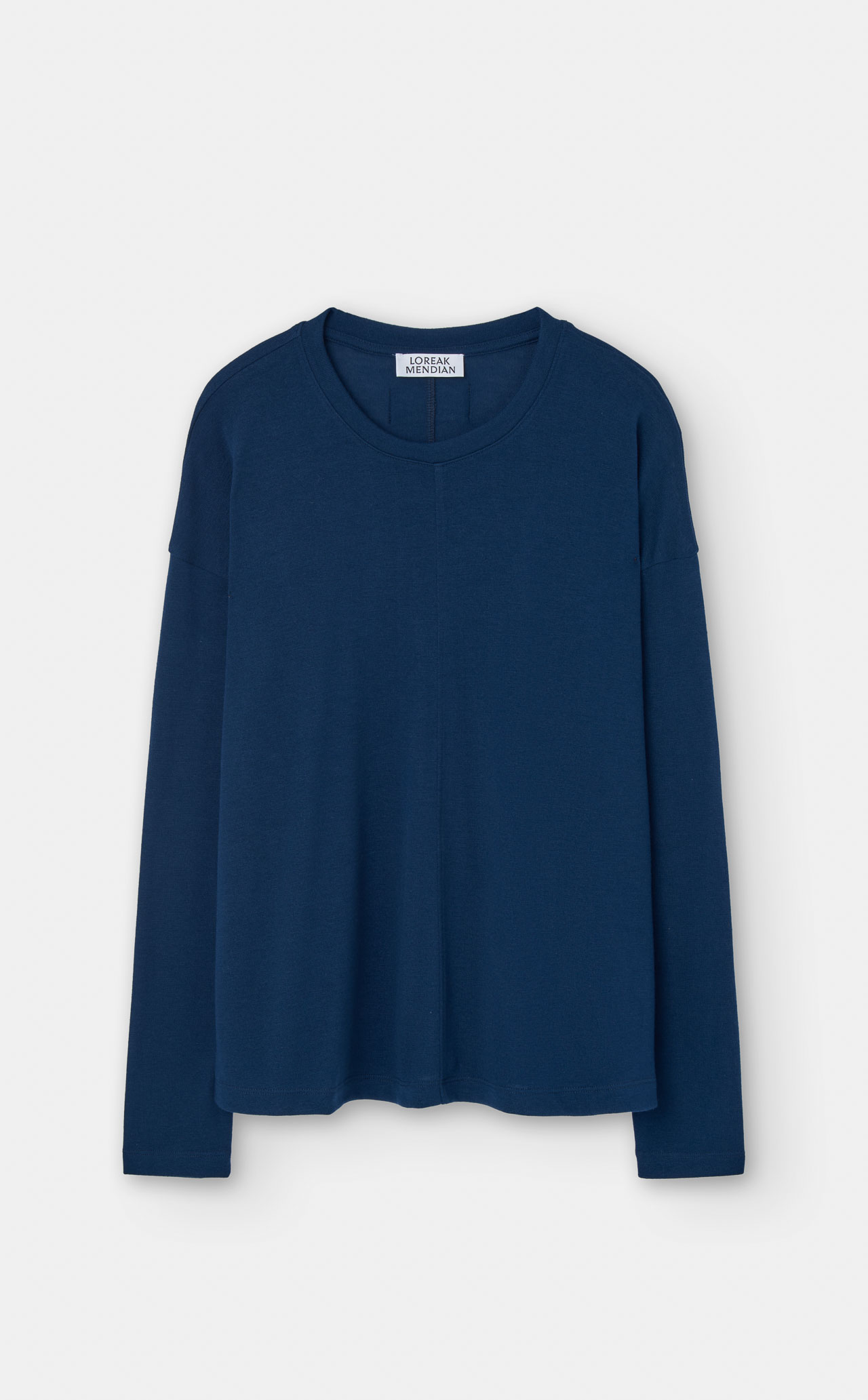 CAMISETA DEVA
