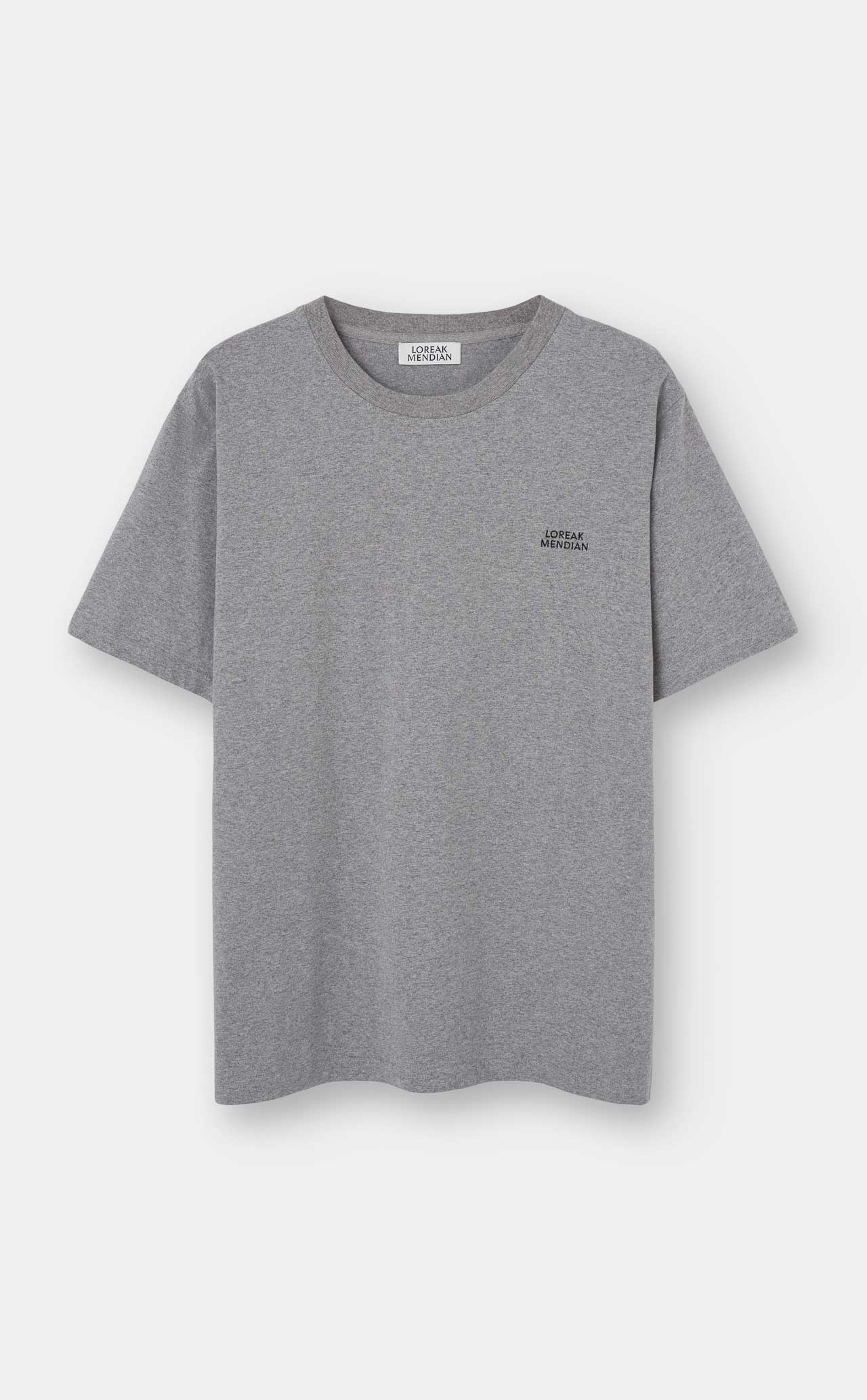 CAMISETA LM TS