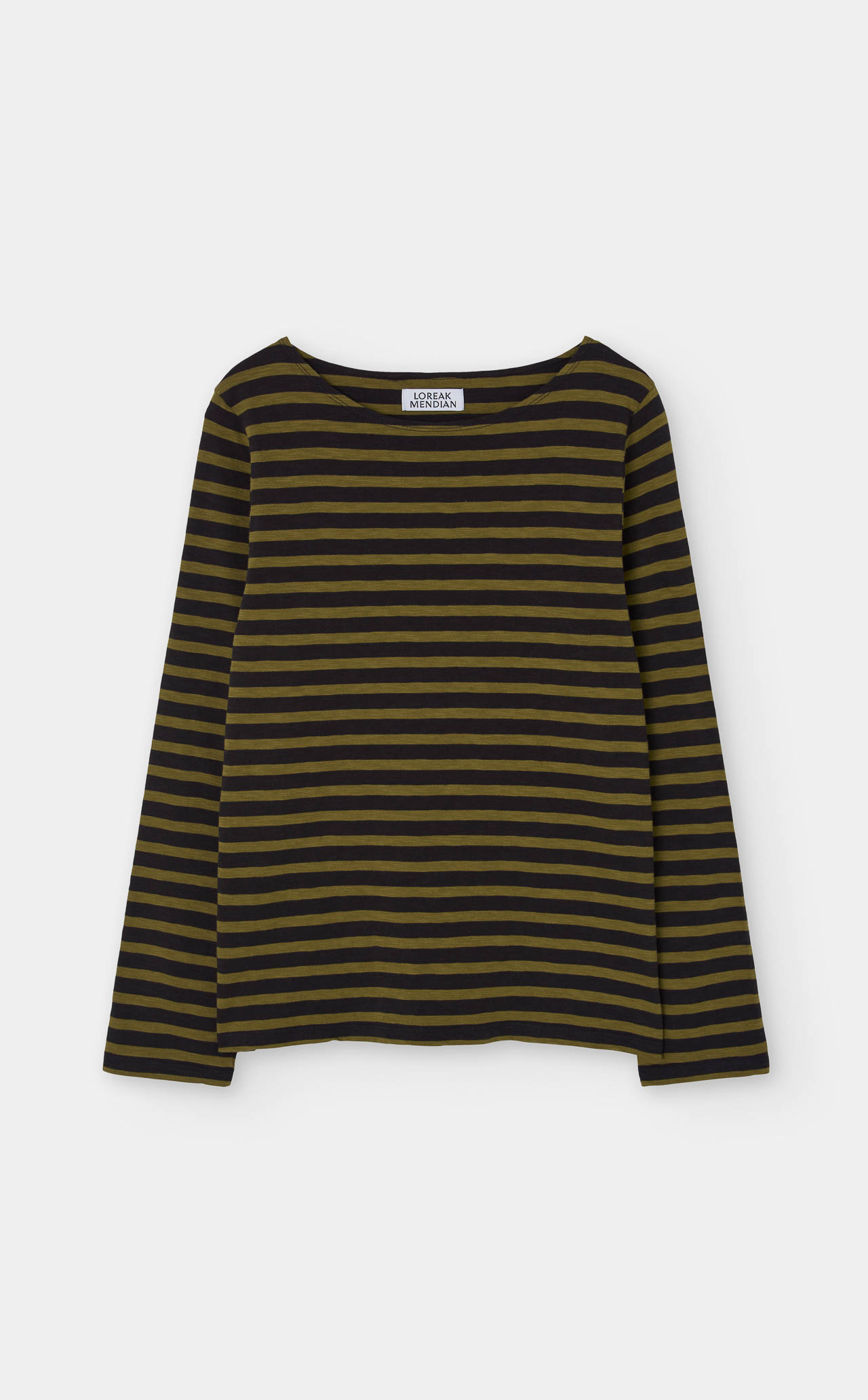 T-SHIRT AGITI