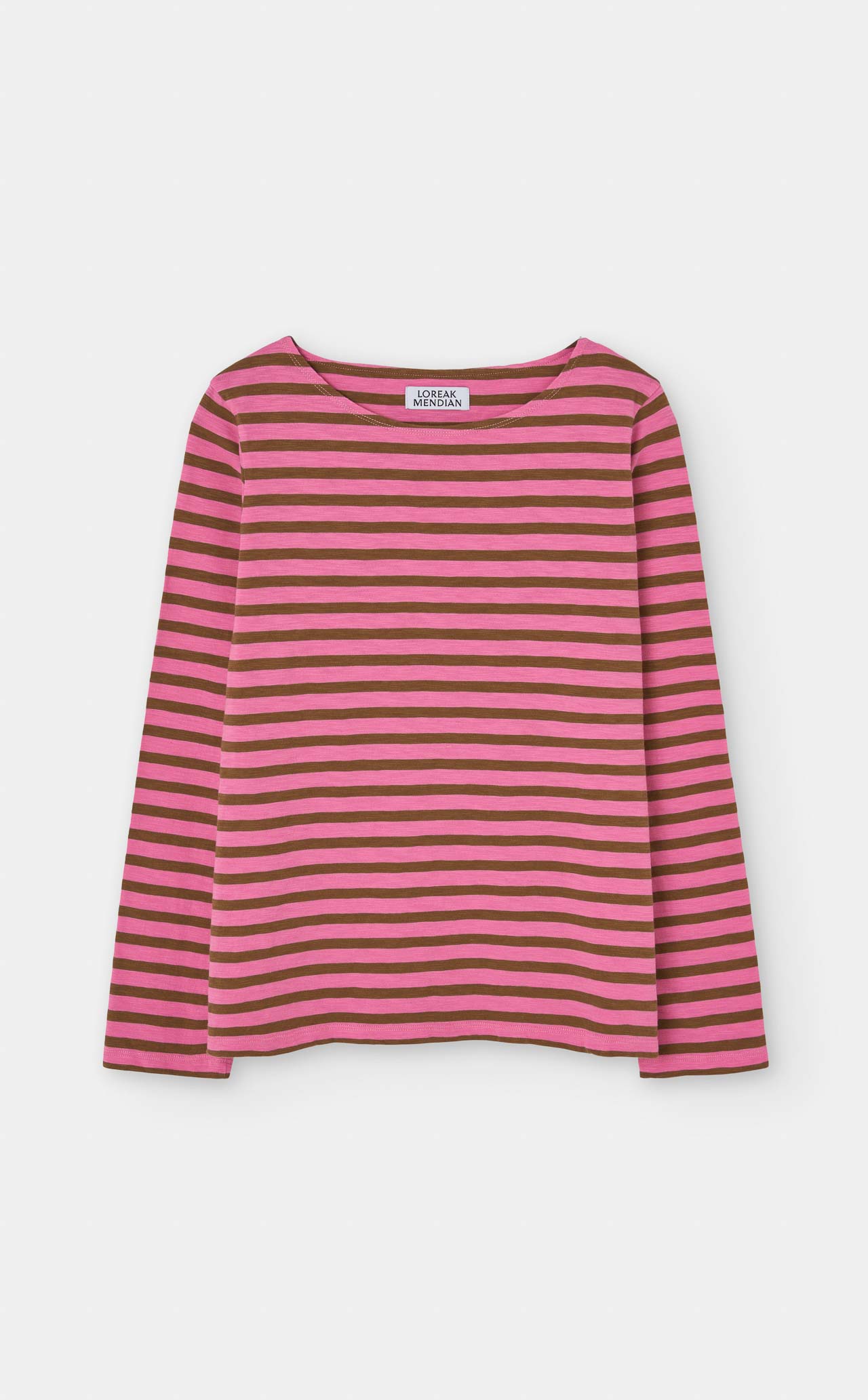 T-SHIRT AGITI