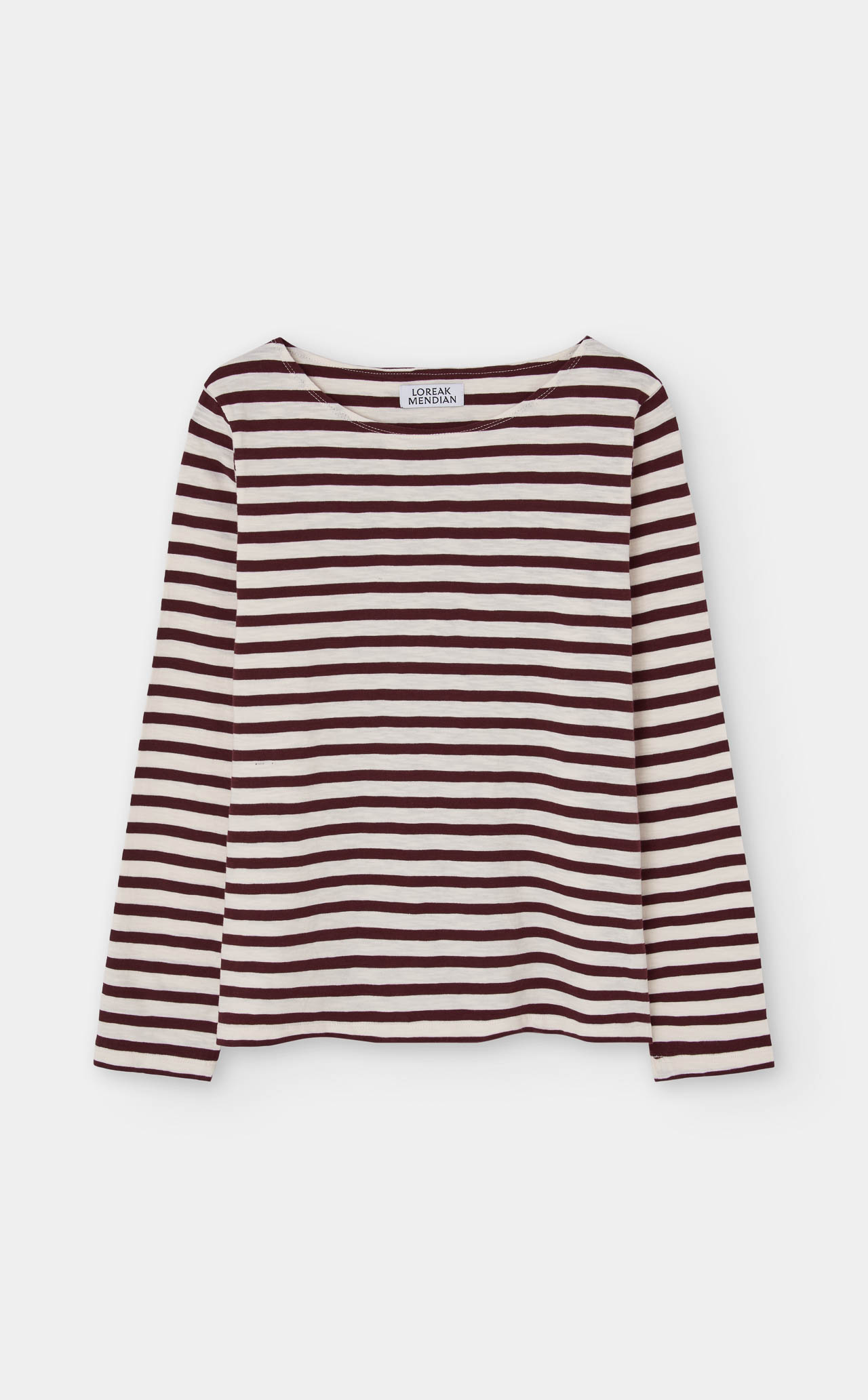 T-SHIRT AGITI