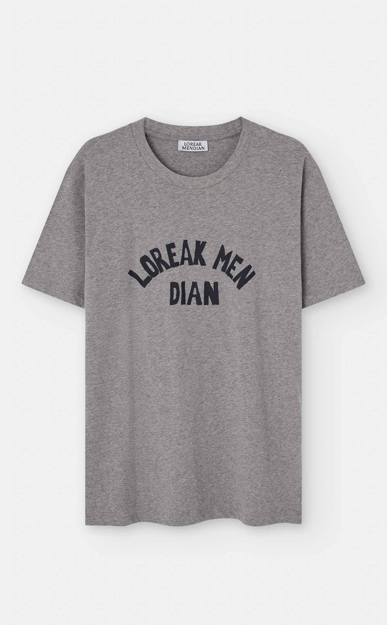 CAMISETA AKMEN