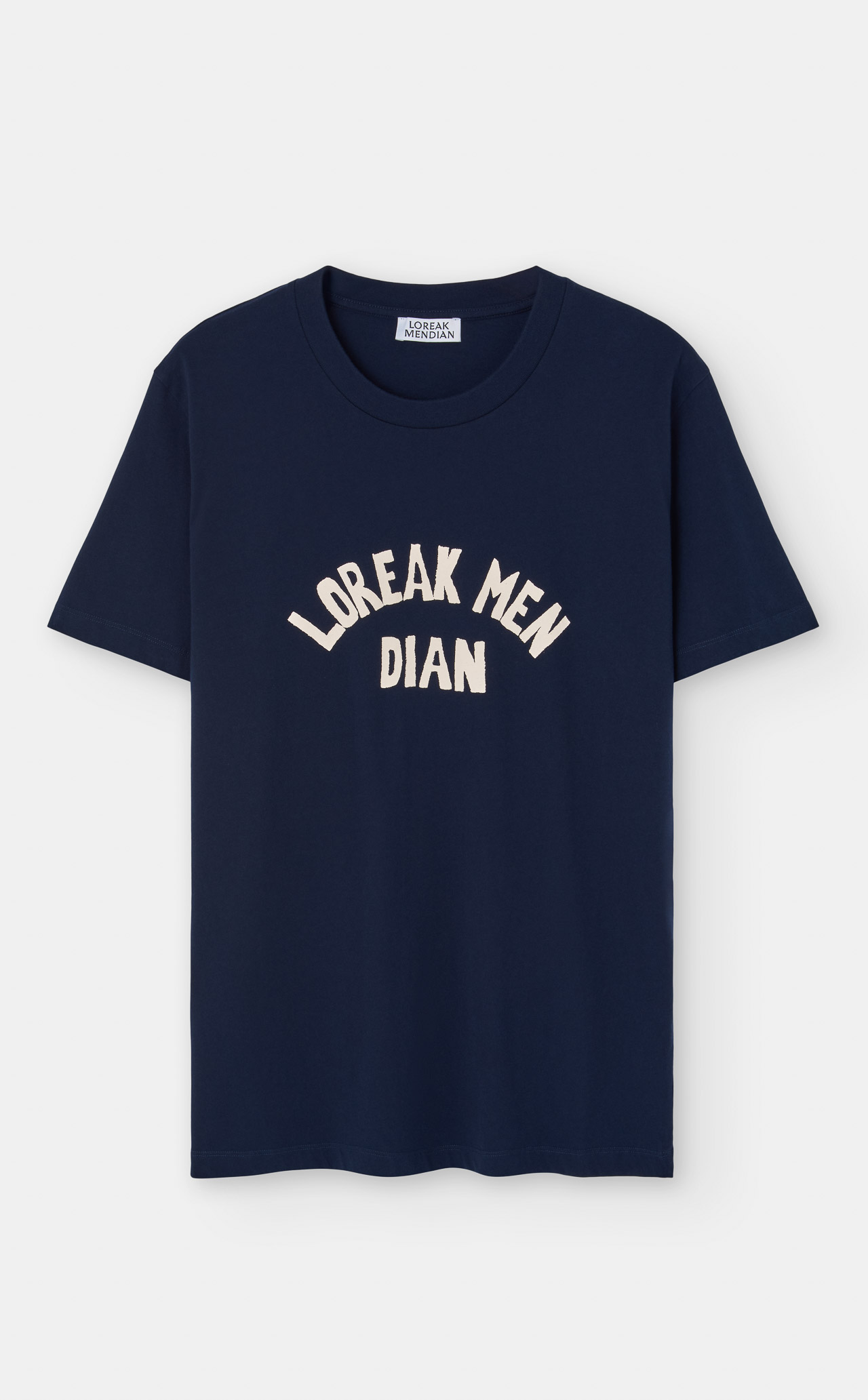 CAMISETA AKMEN