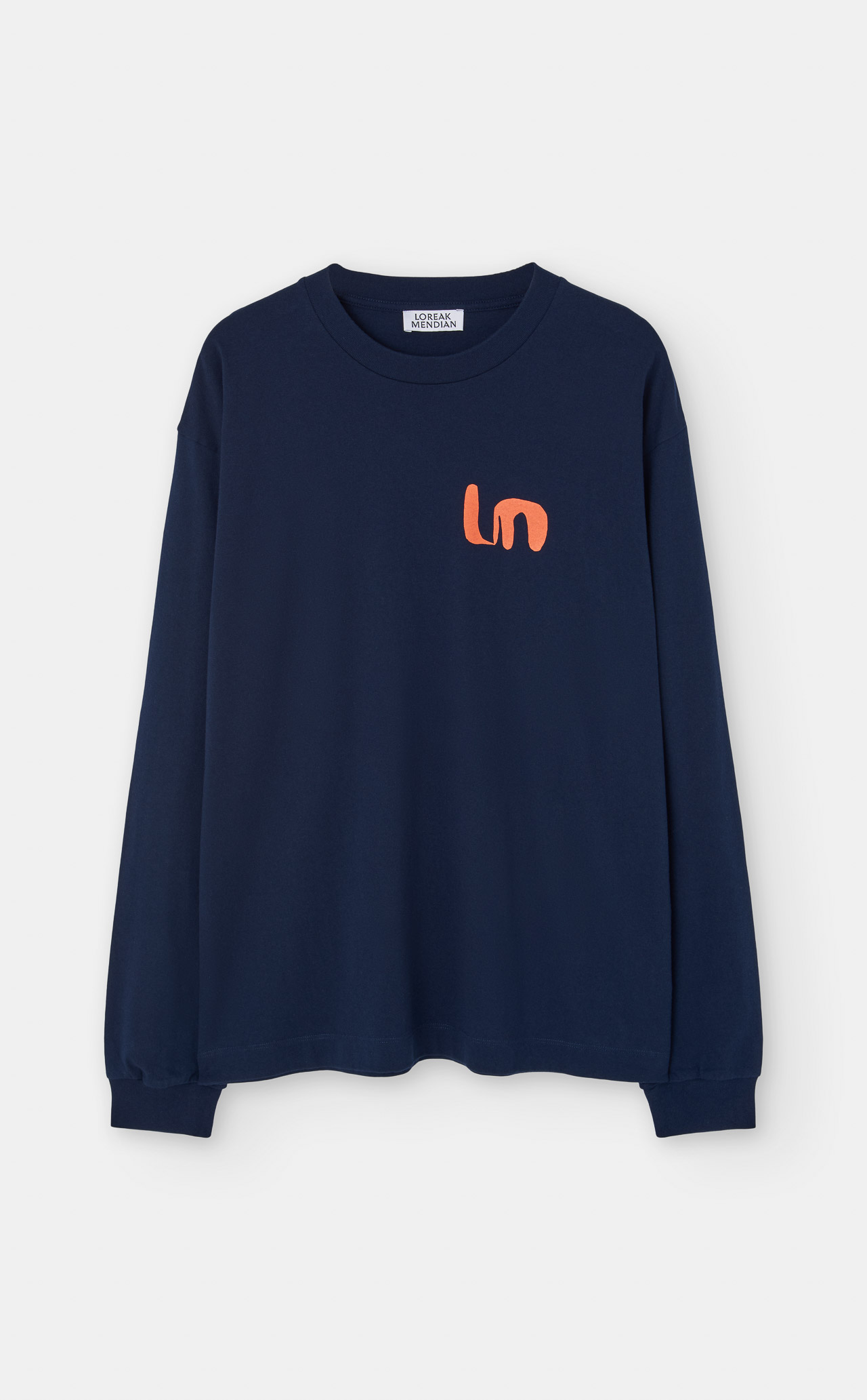 T-SHIRT QUIJOTE