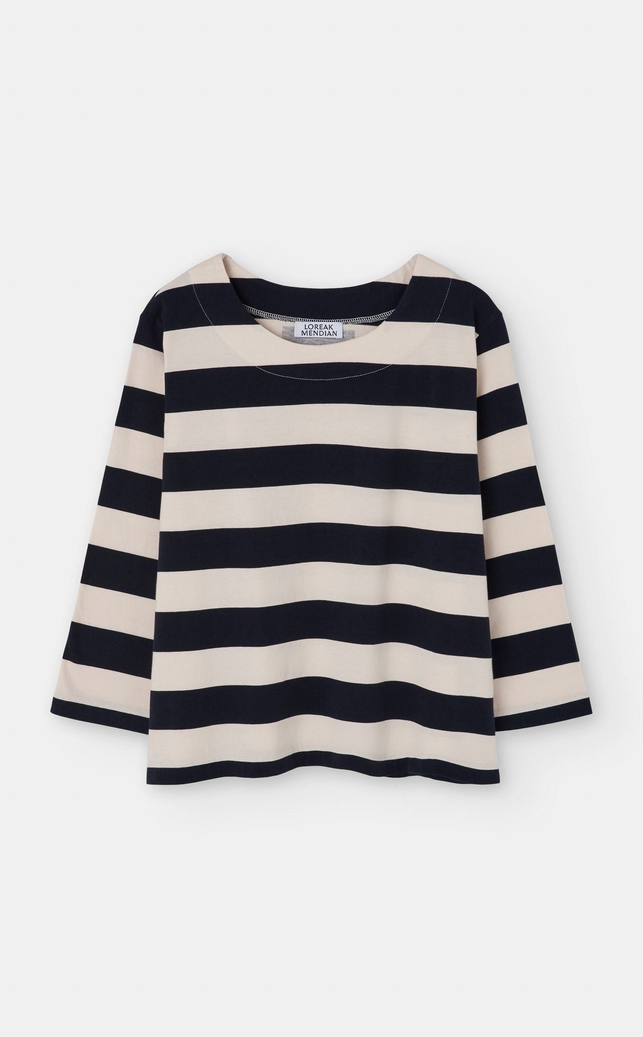 CAMISETA SORO