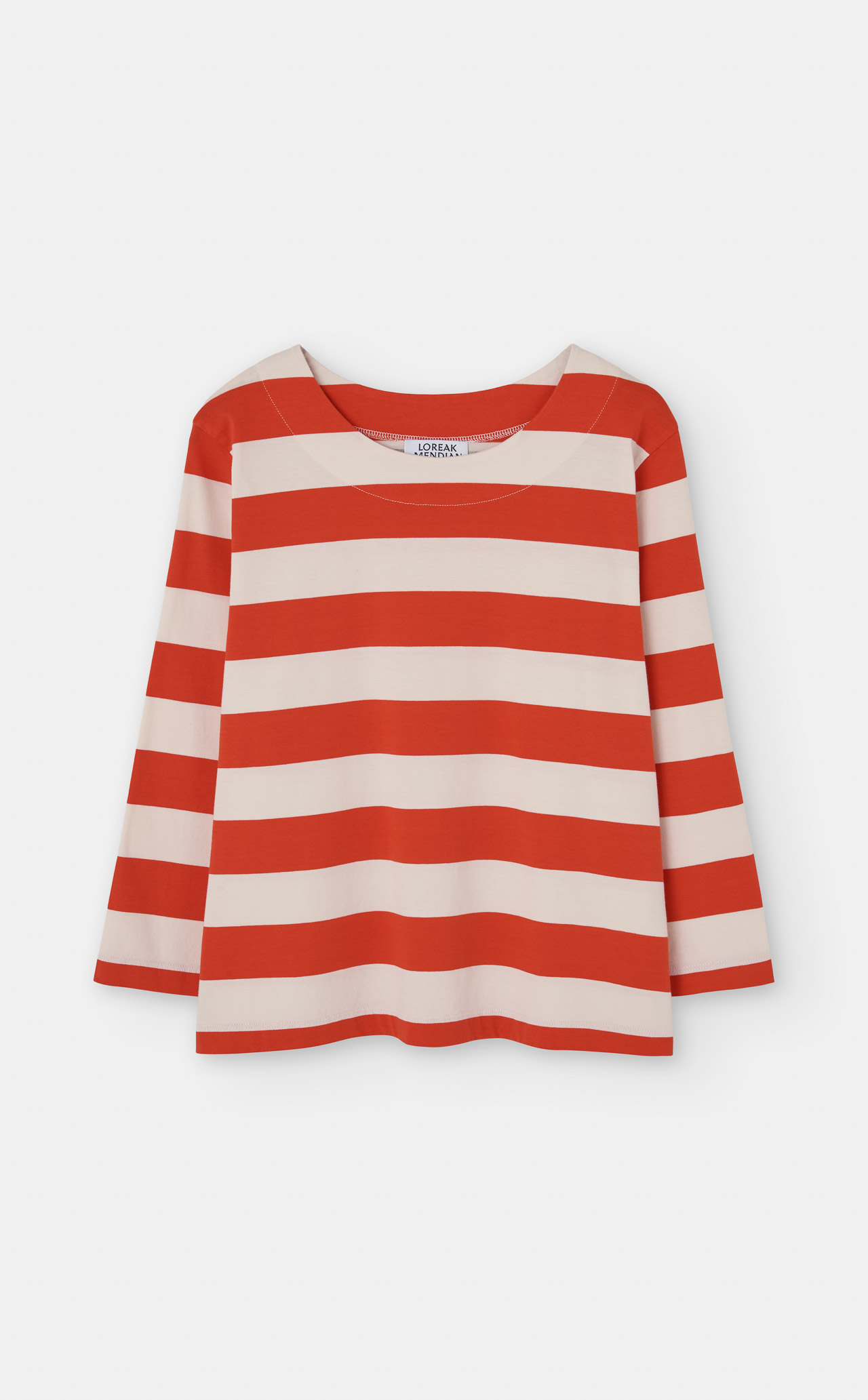 T-SHIRT SORO