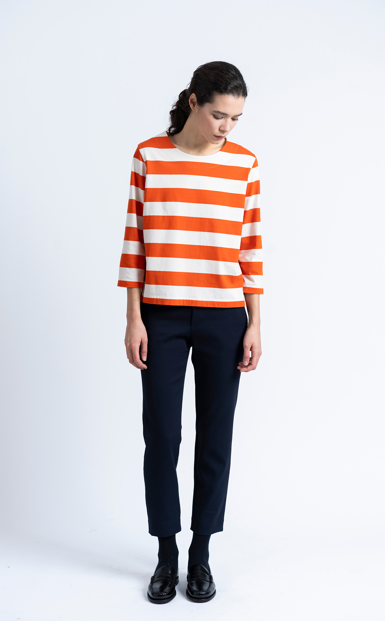 T-SHIRT SORO