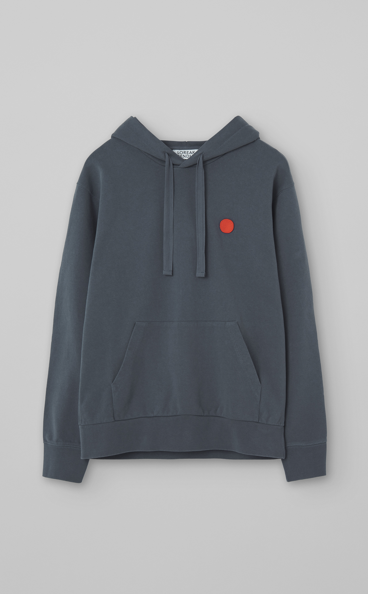 Aktibista Hoody M Sweatshirt