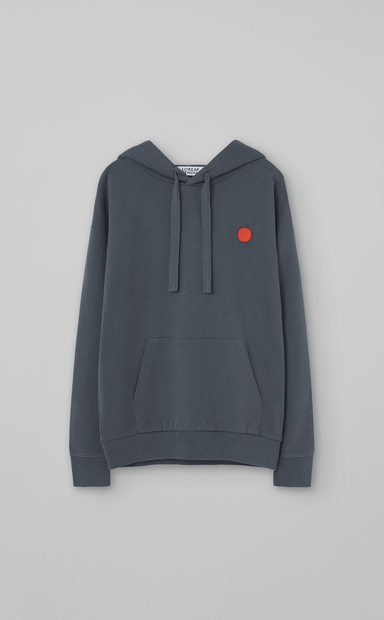 Aktibista Hoody W Sweatshirt