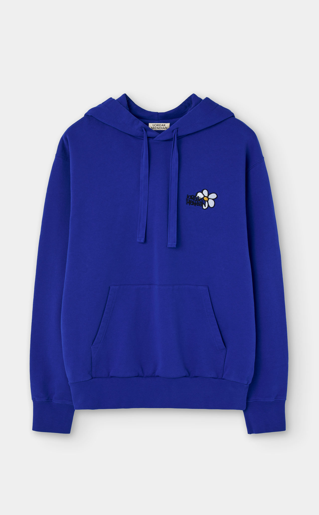 SUDADERA SWEAT MARGARITA M