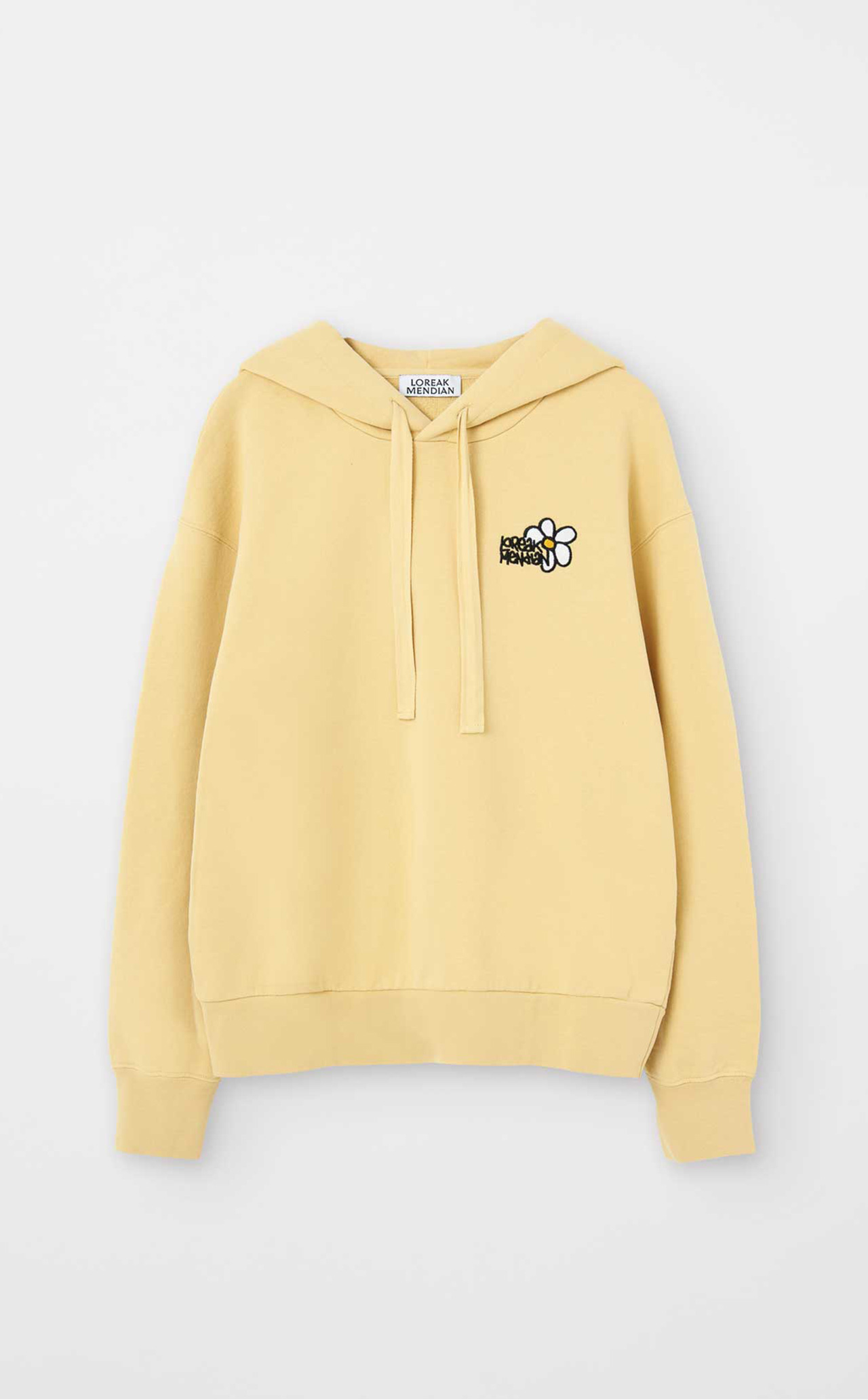 SUDADERA SWEAT MARGARITA W