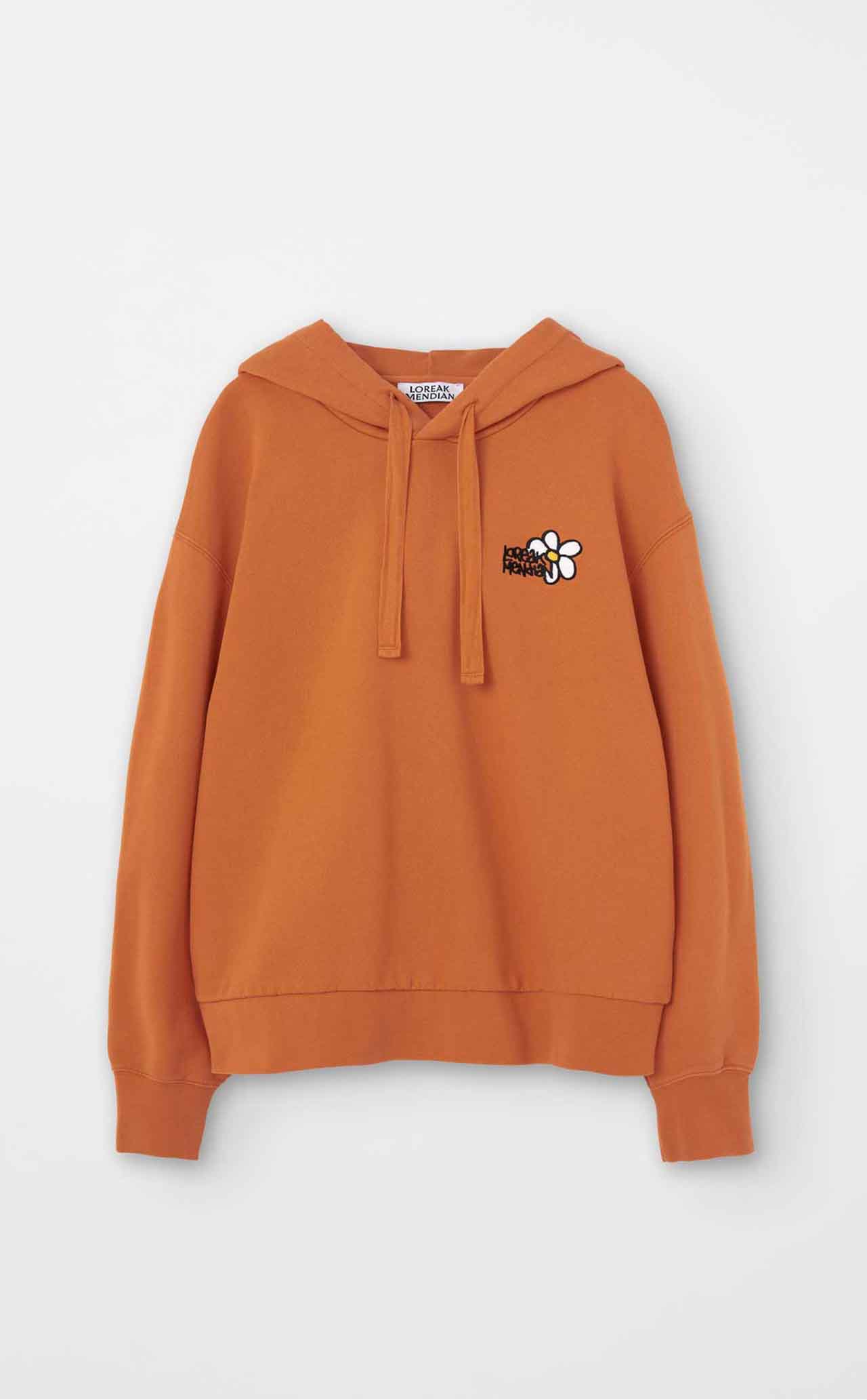 SWEAT MARGARITA W SWEAT SHIRT