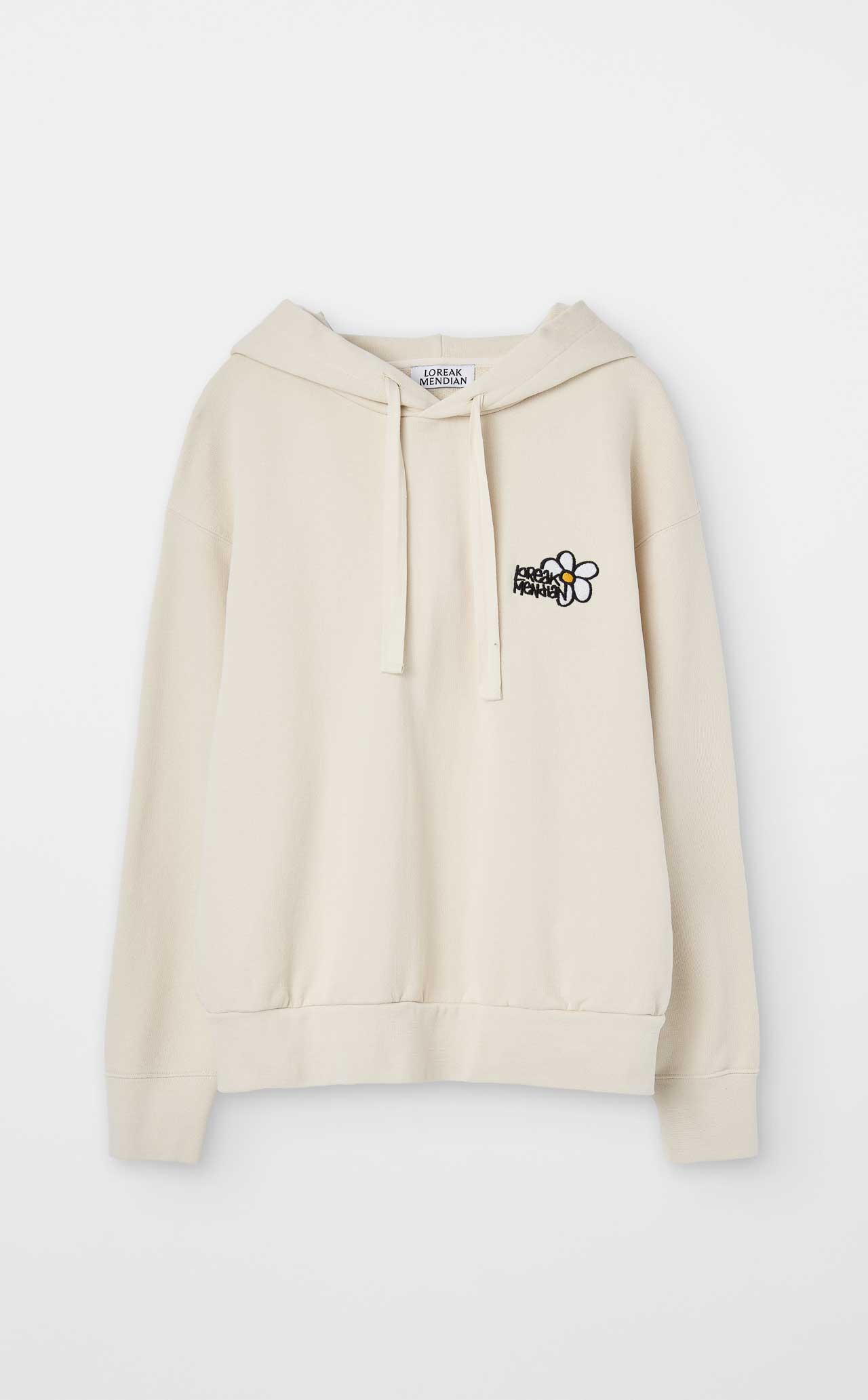 SUDADERA SWEAT MARGARITA W