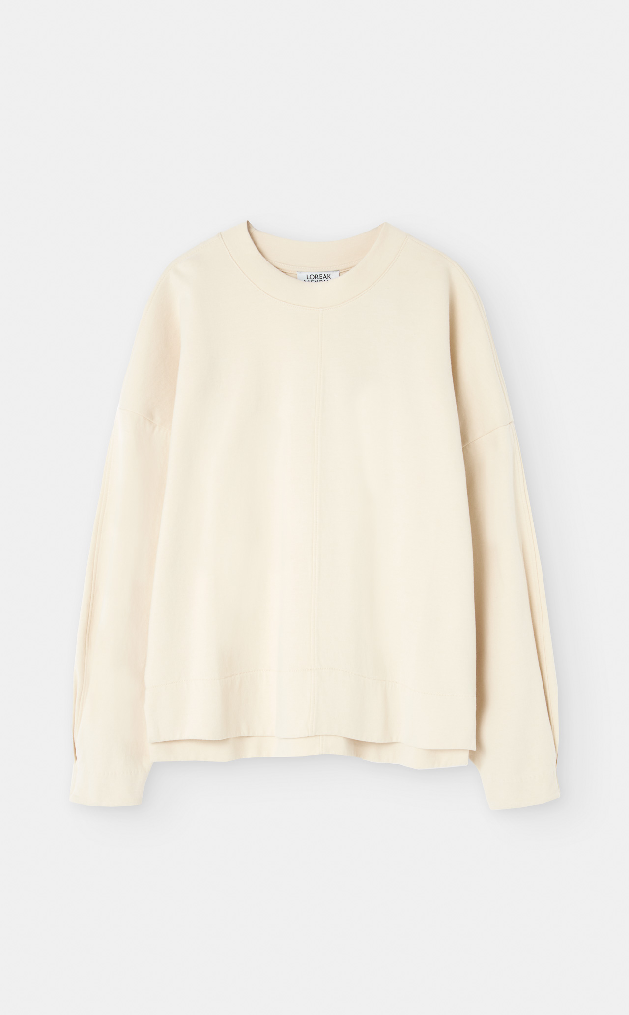 MARGAUX SWEAT SHIRT