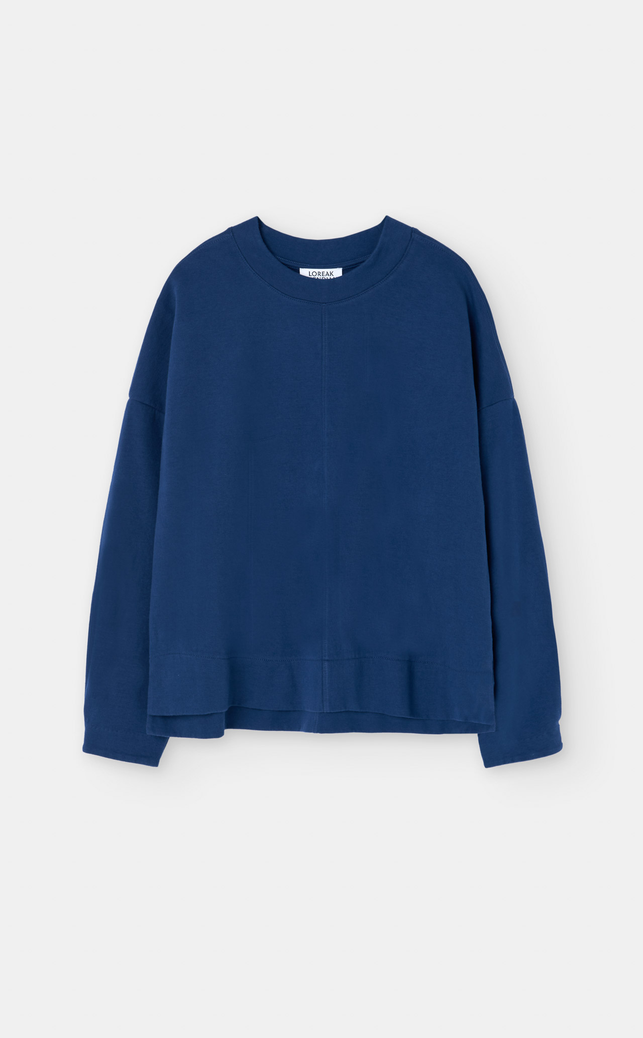 SUDADERA MARGAUX