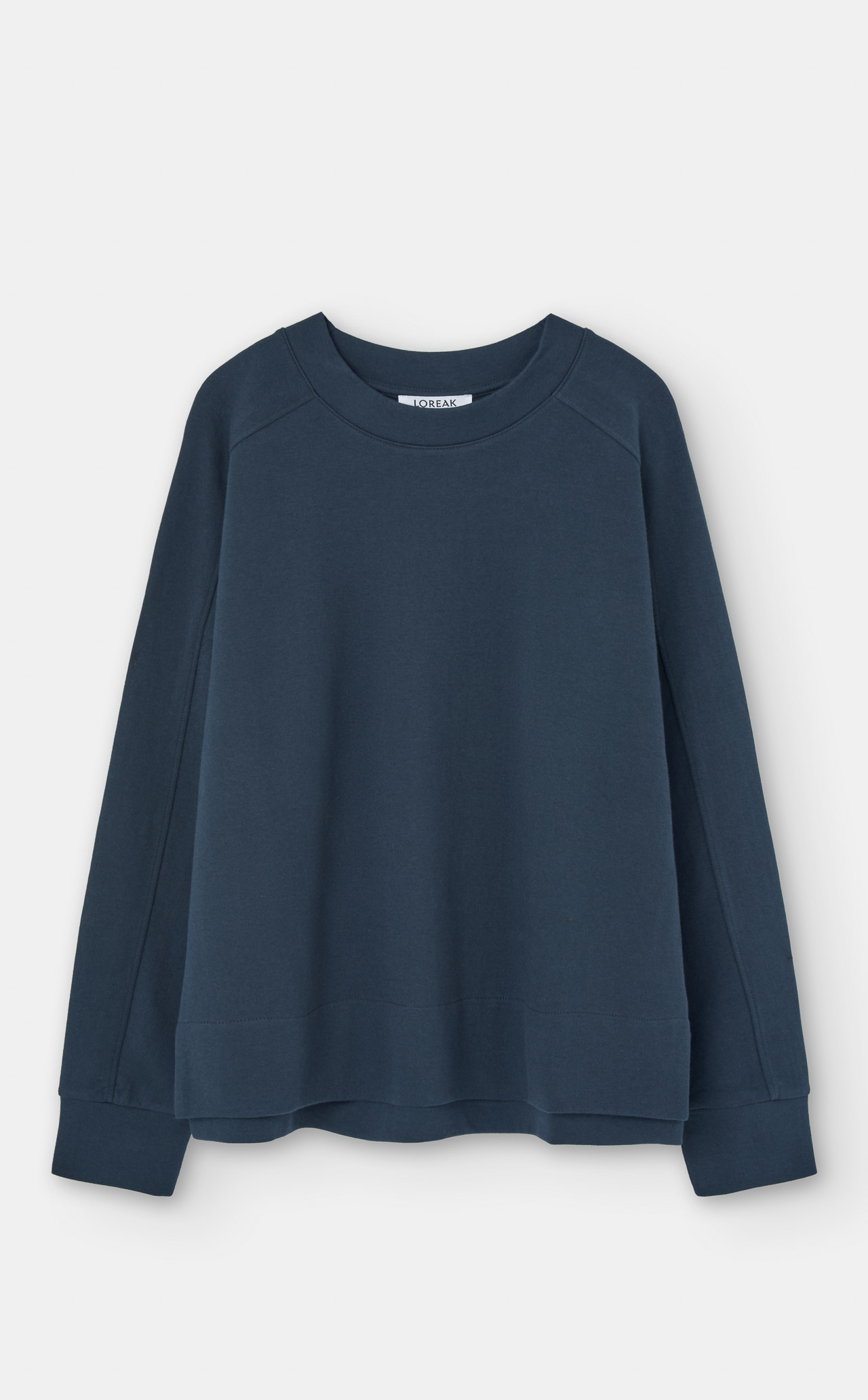 ARBONNE SWEAT SHIRT