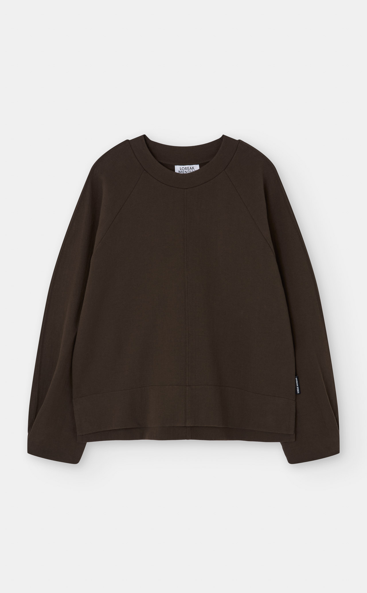 SWEATSHIRT CELINE