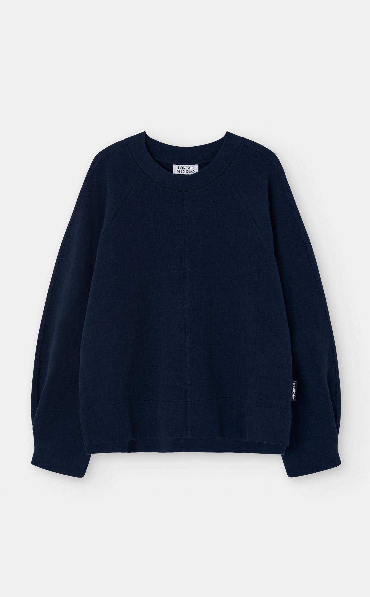SWEATSHIRT CELINE
