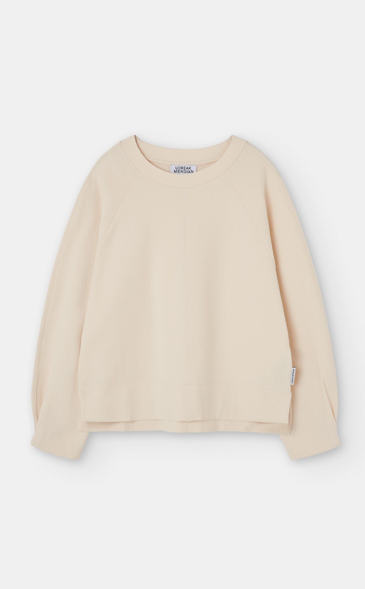 SUDADERA CELINE