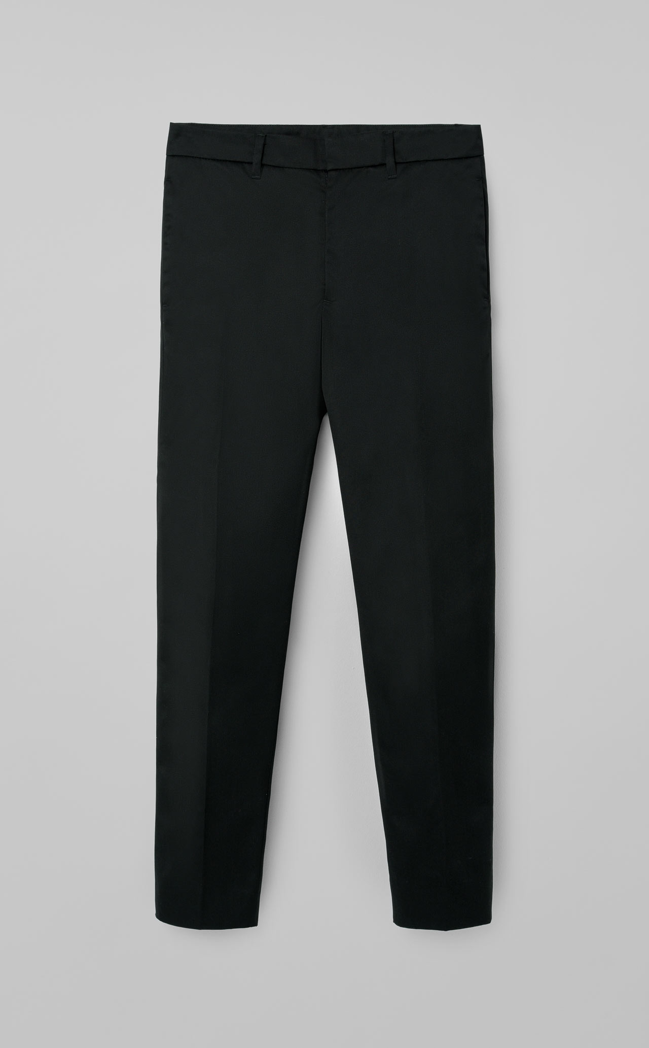 Pantalon Santi