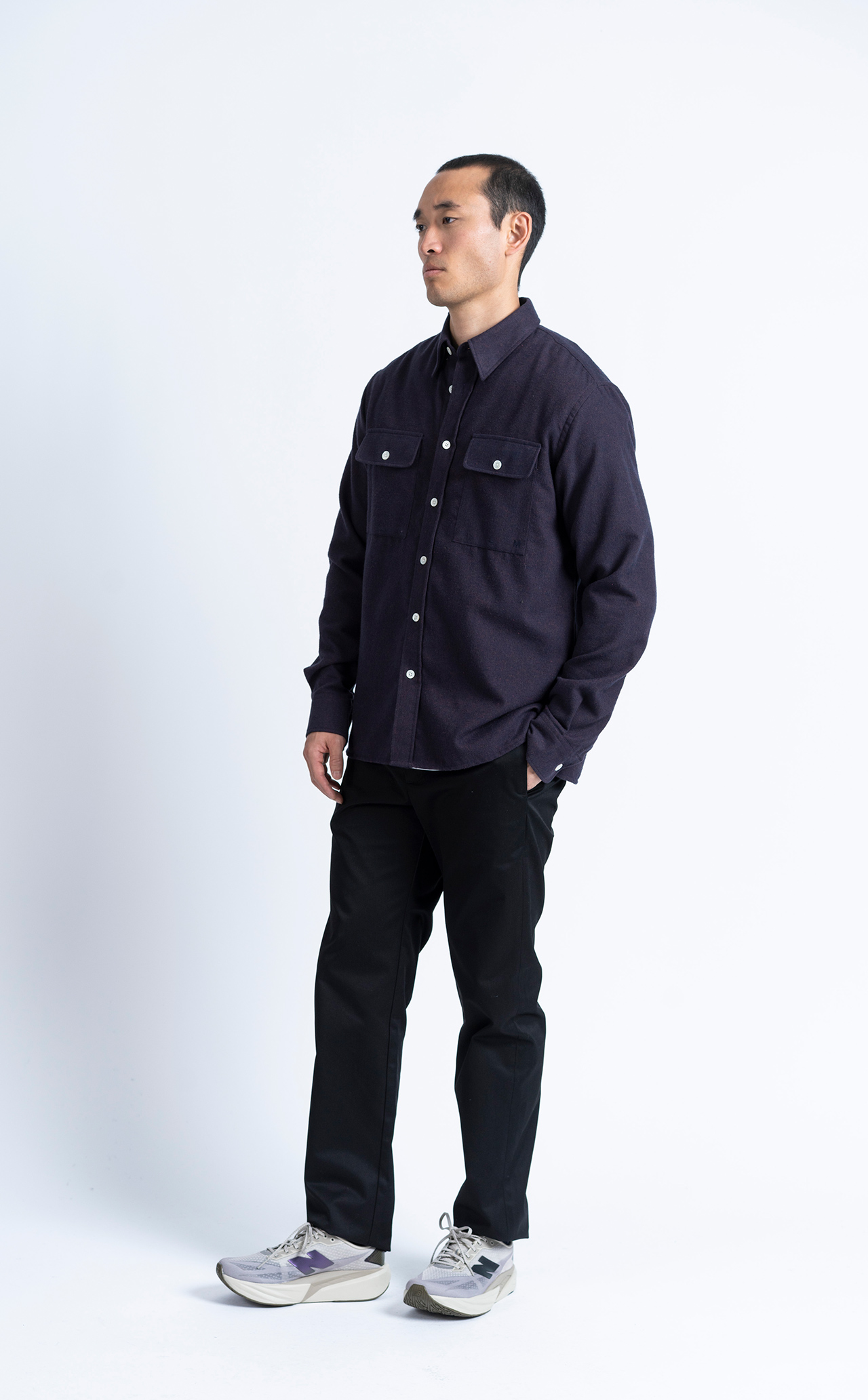 Pantalon Santi