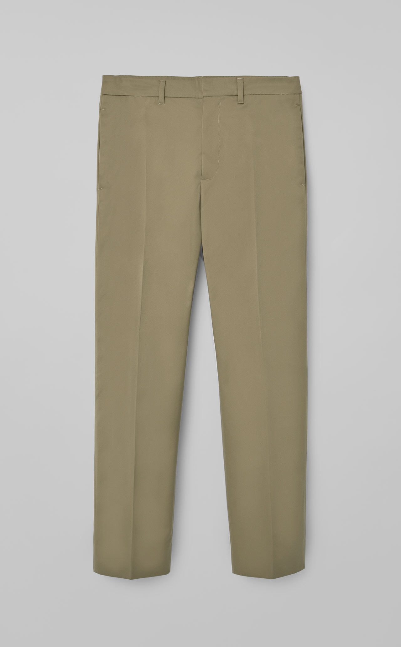 Pantalon Santi