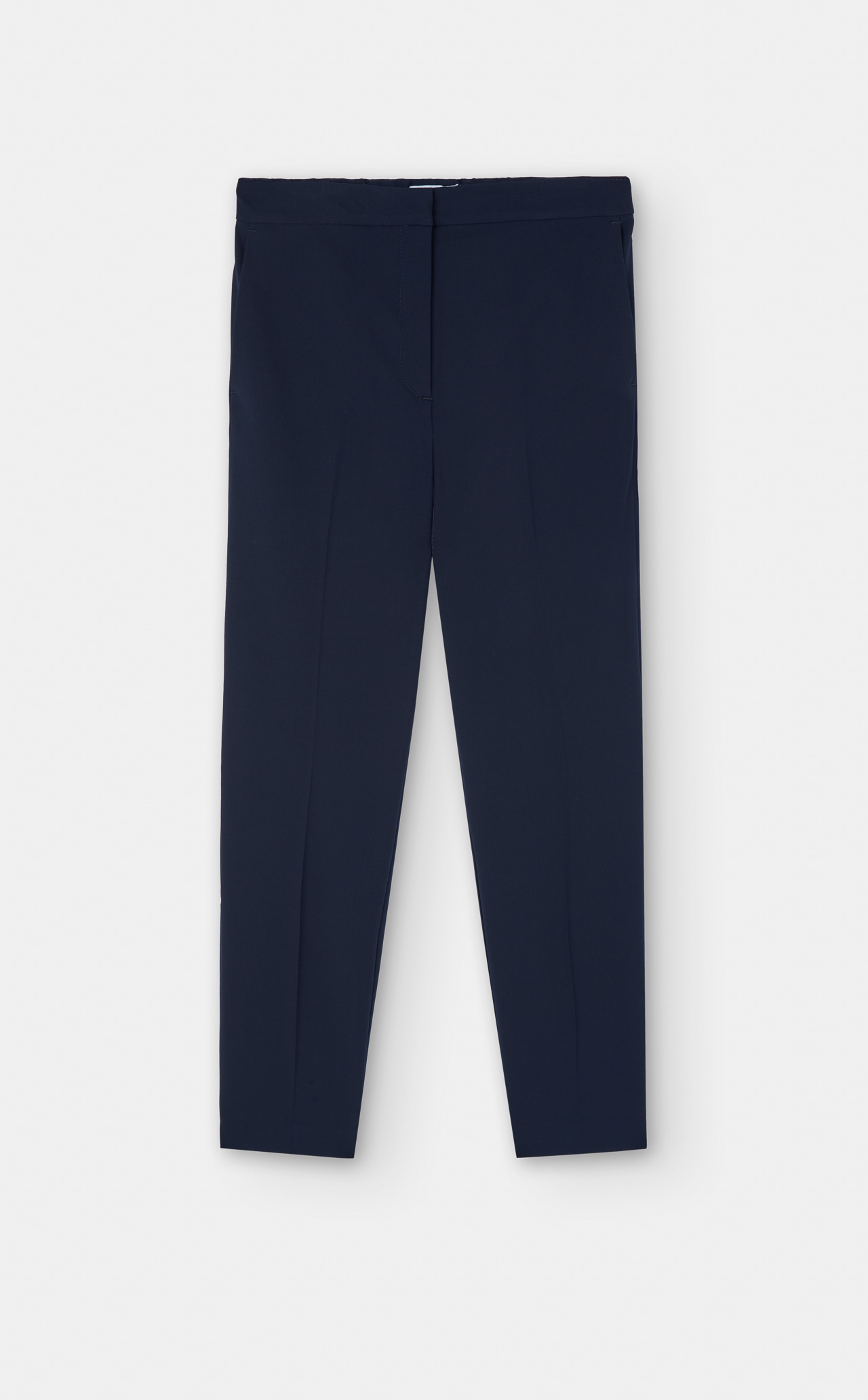ALAIAK TROUSER