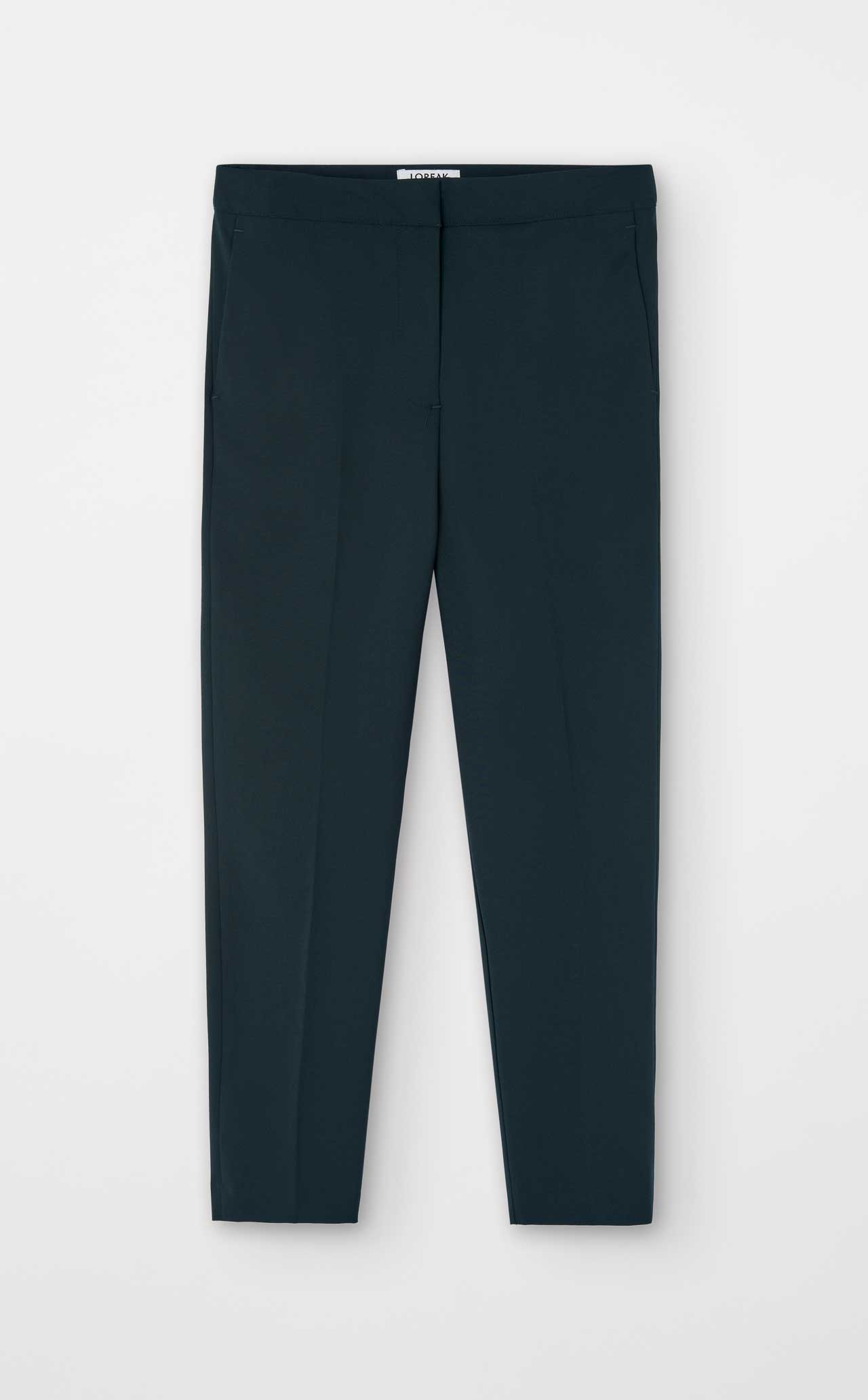 PANTALON ALAIAK
