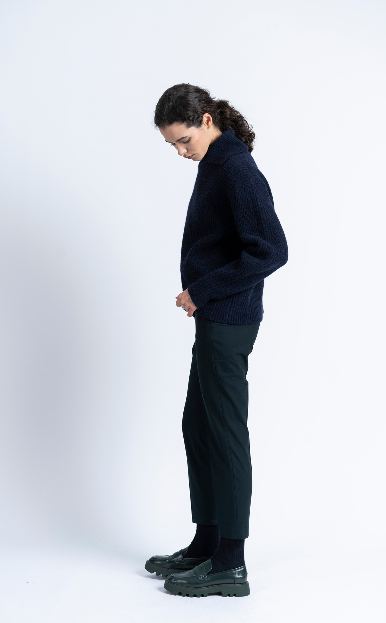 PANTALON ALAIAK