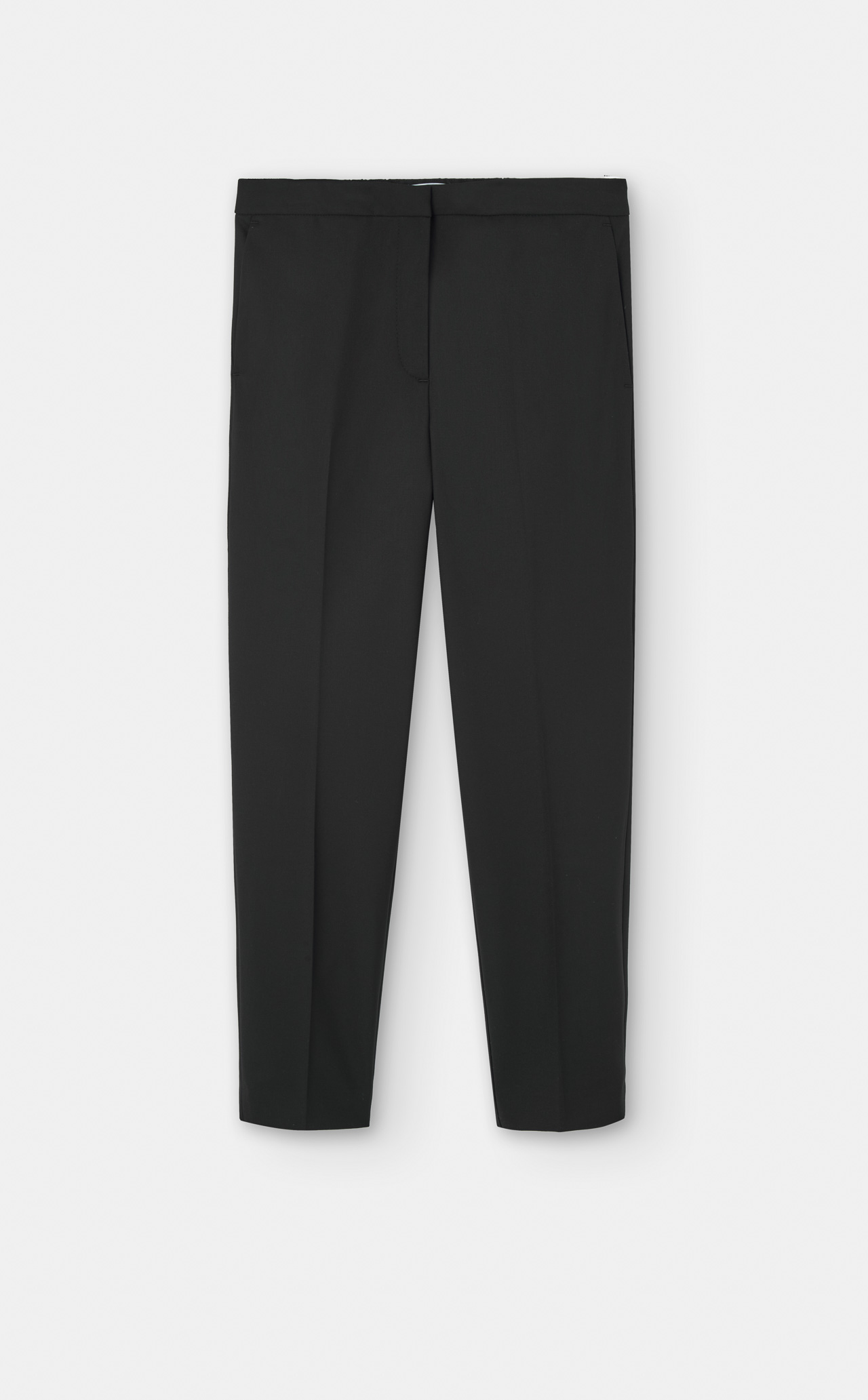 PANTALON ALAIAK
