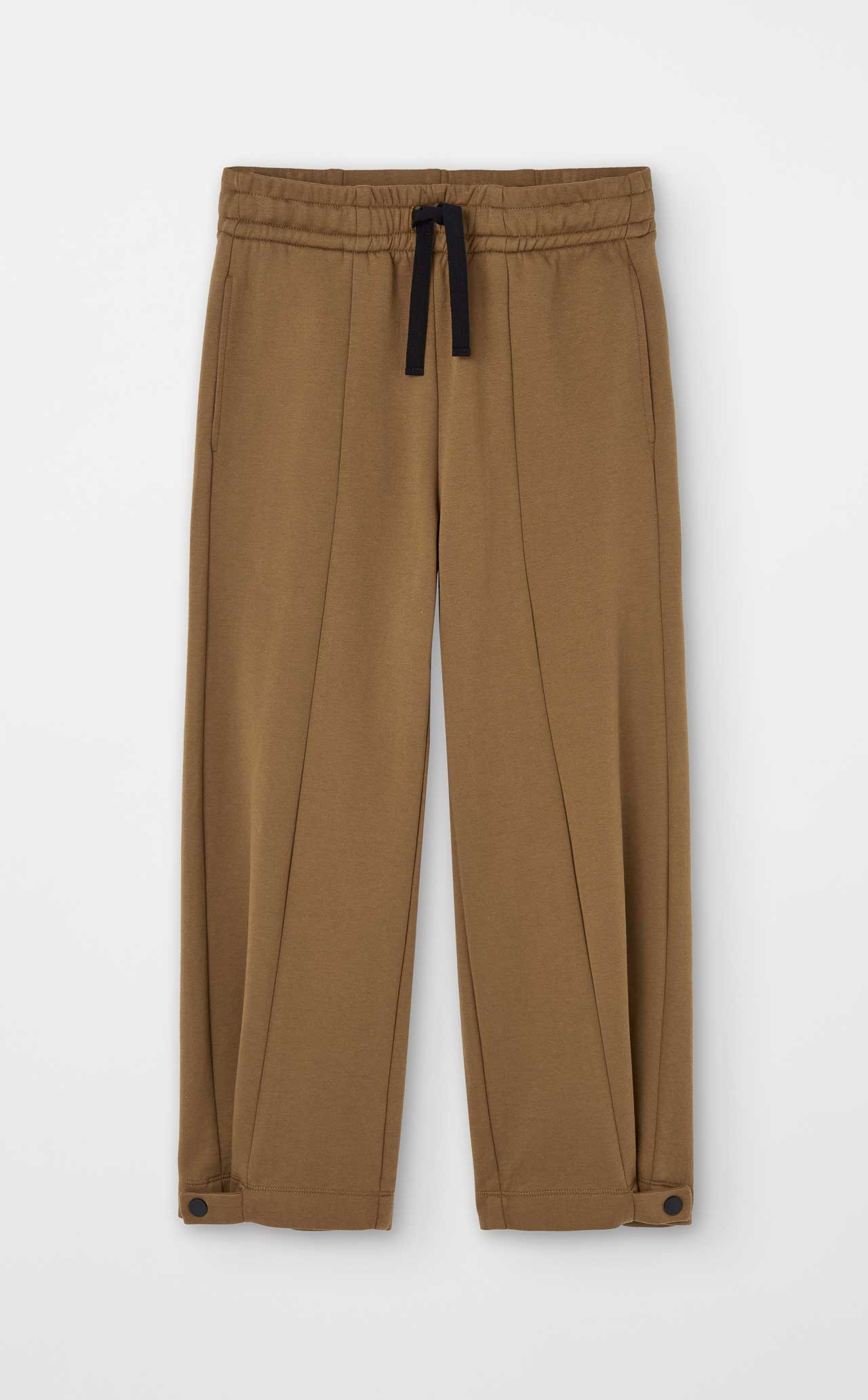 COE TROUSER