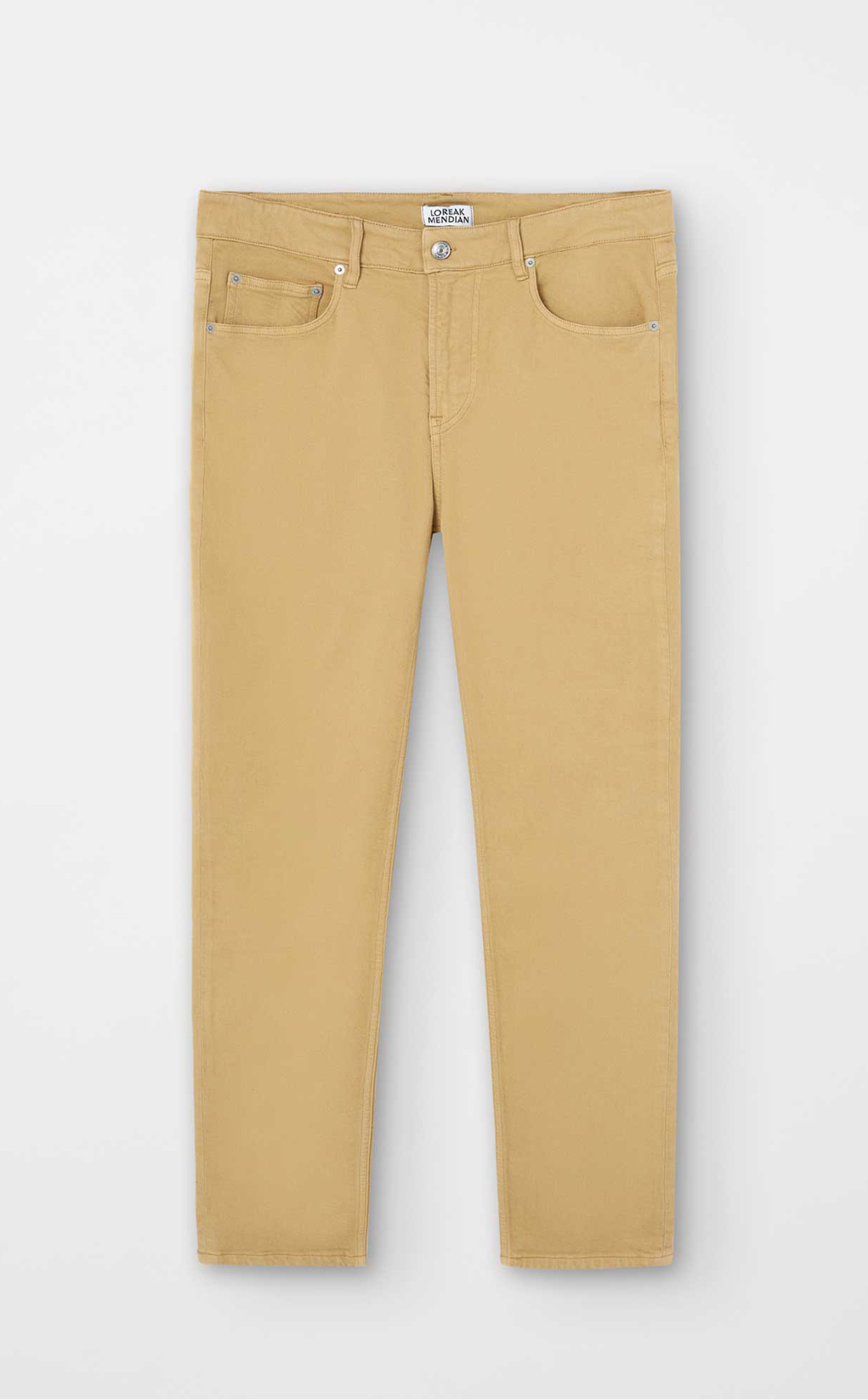 ALOZE TROUSER