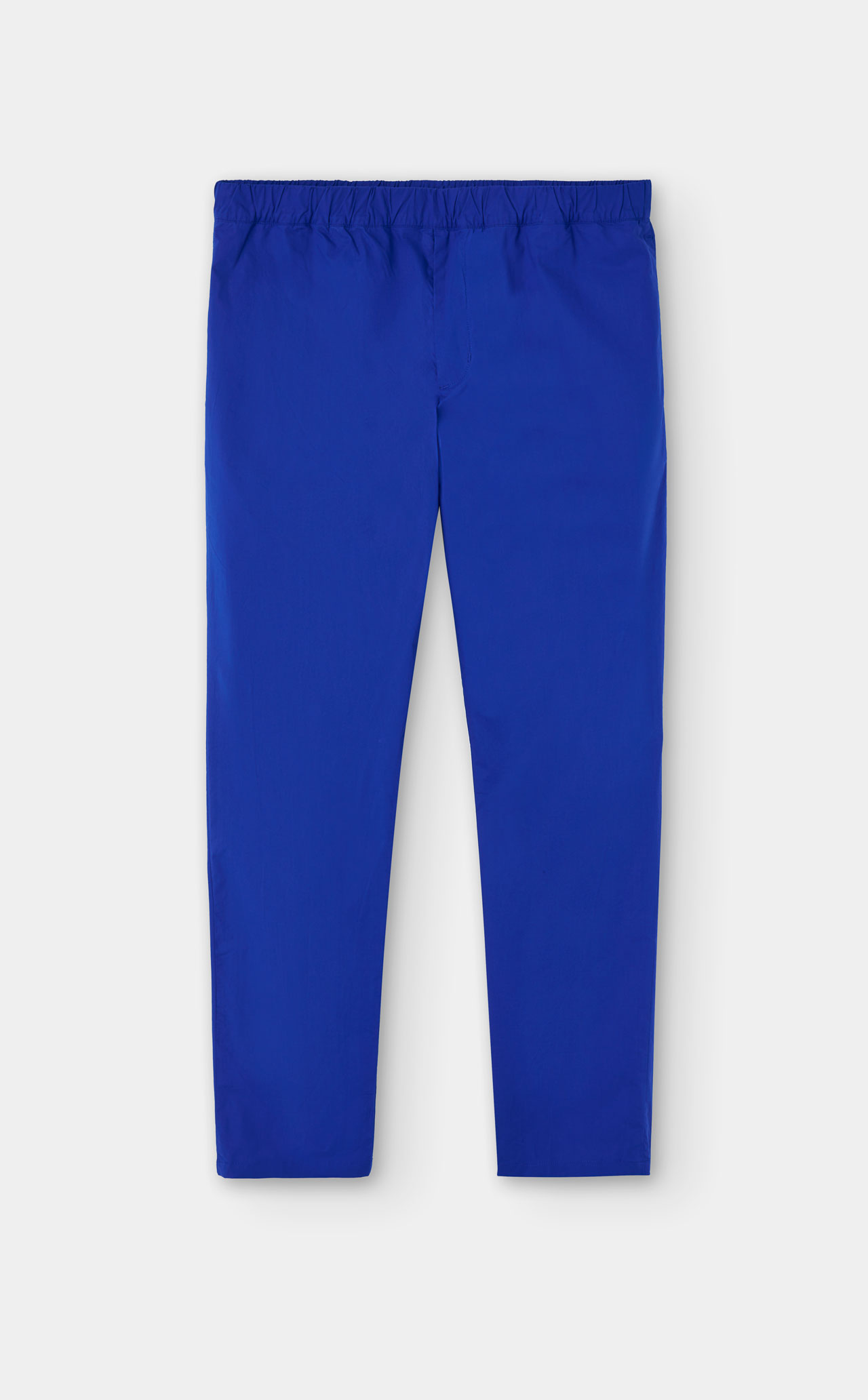 NILEA TROUSER